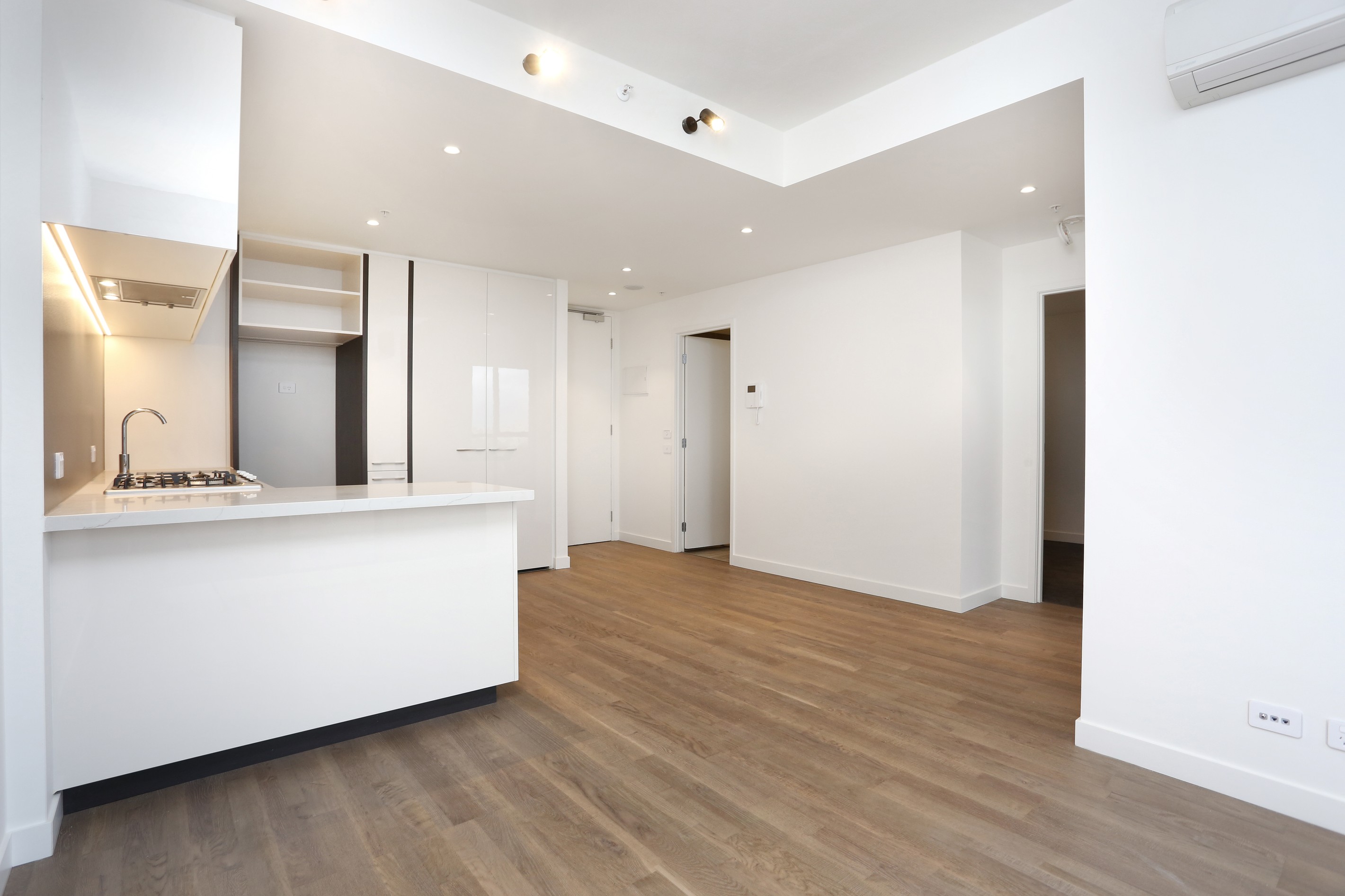 514/288 Albert Street, Brunswick, VIC 3056