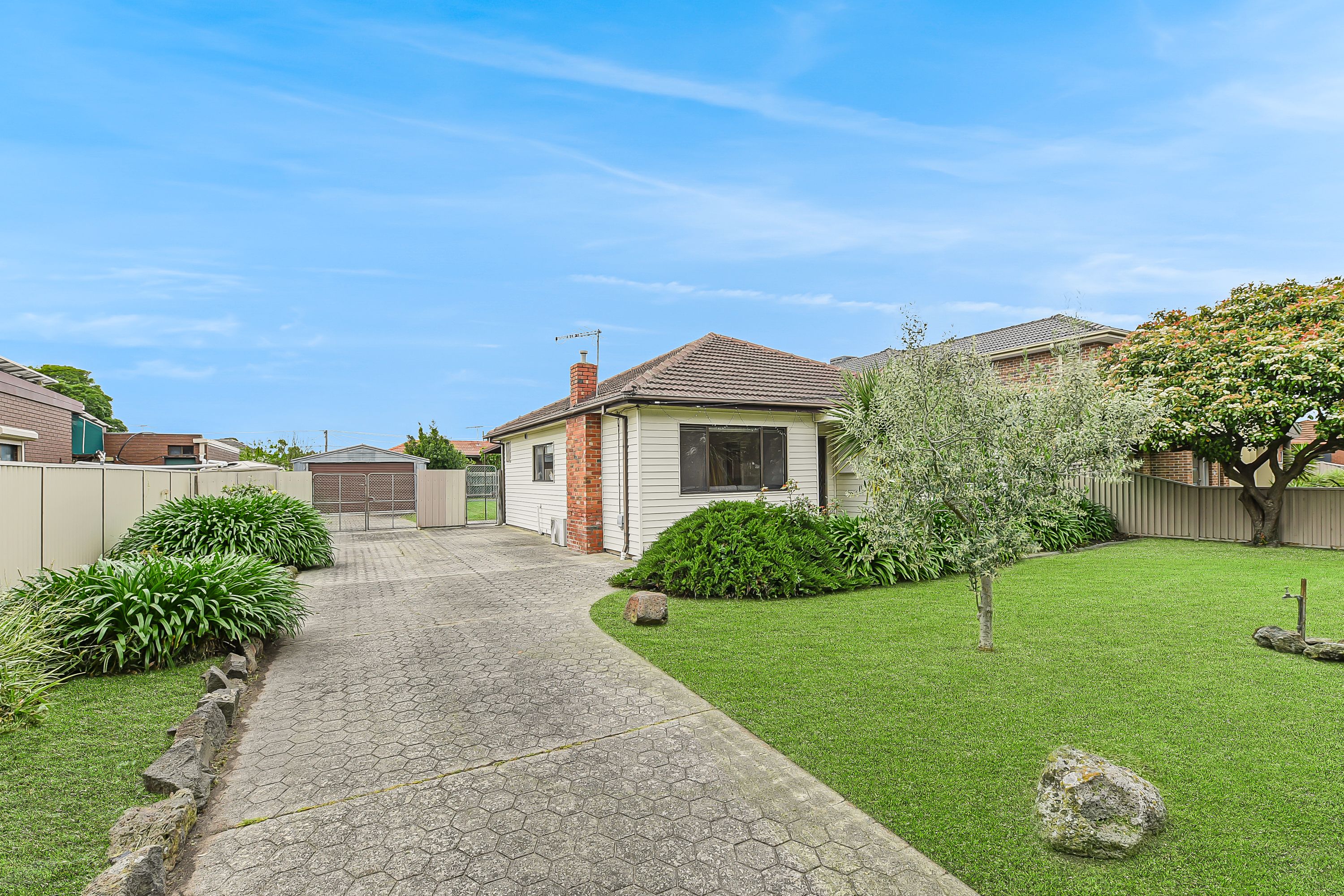 21 Main Road, Clayton South, VIC 3169