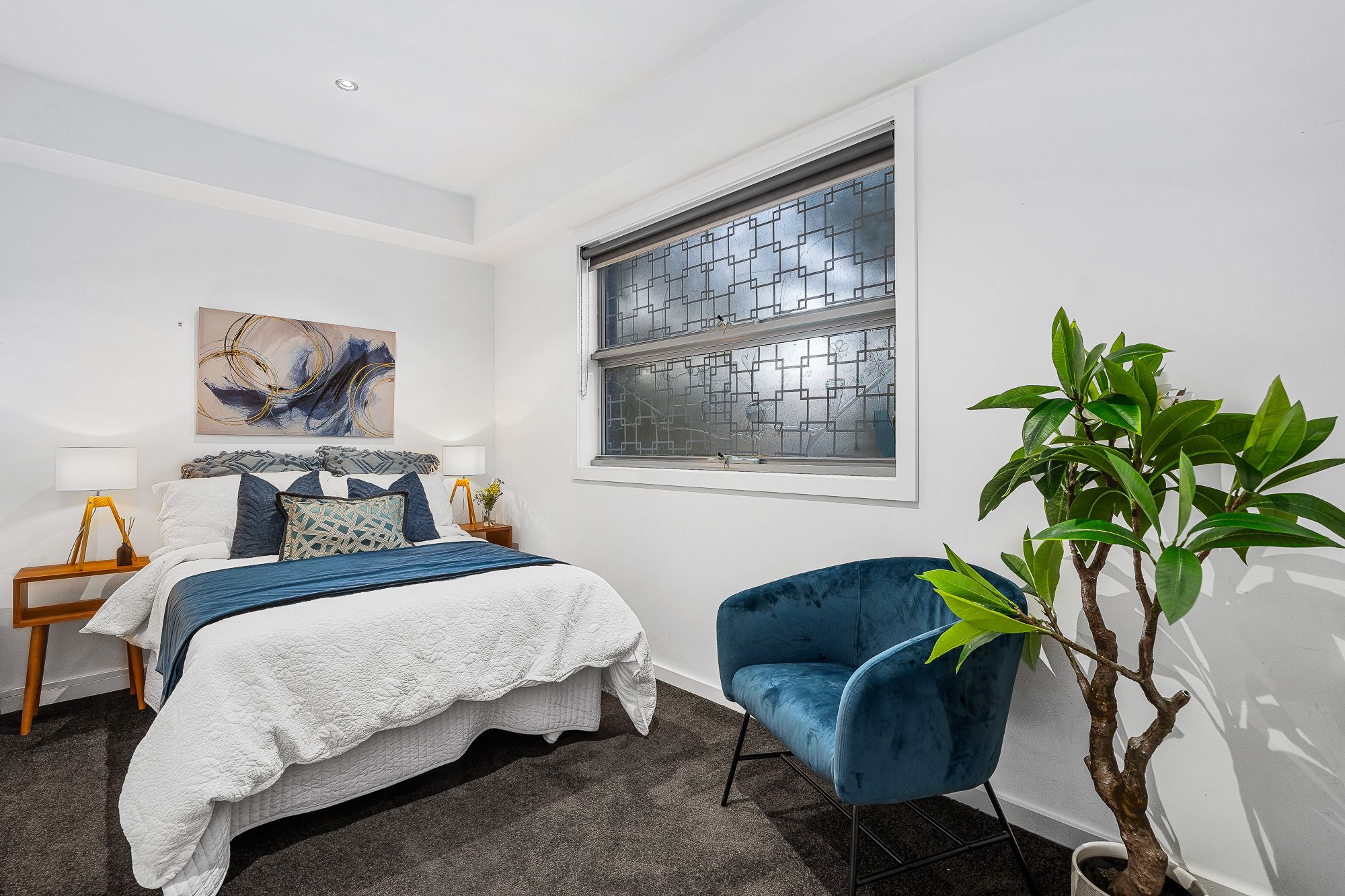 3/46 Ellingworth Parade, Box Hill, VIC 3128