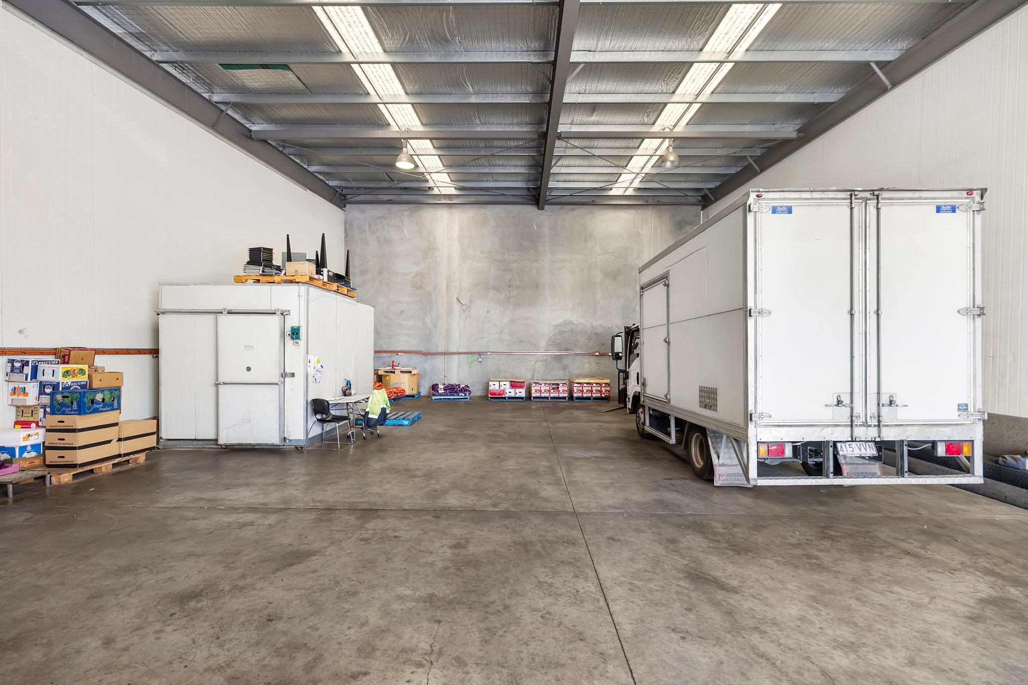 3/21 Alton Street, Coopers Plains, QLD 4108