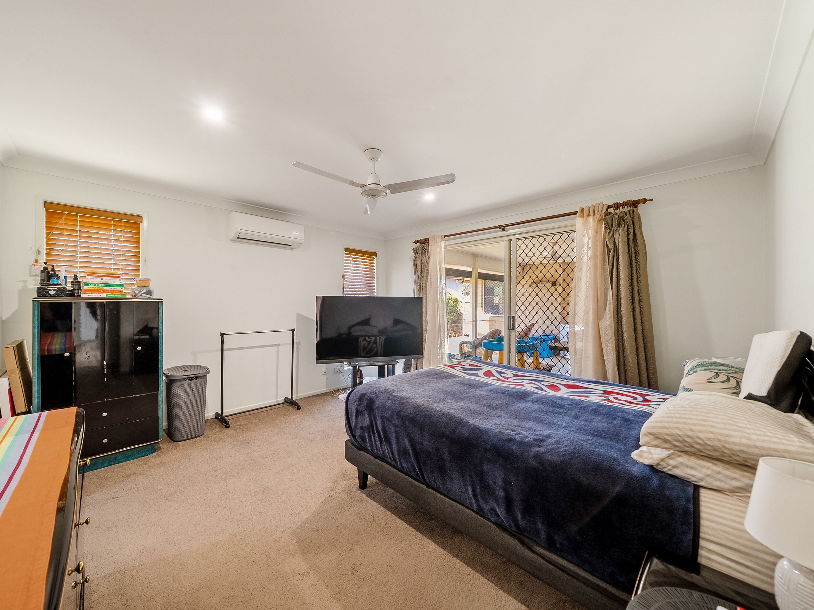 47 Freshwater Creek Road — photo 13 of 19