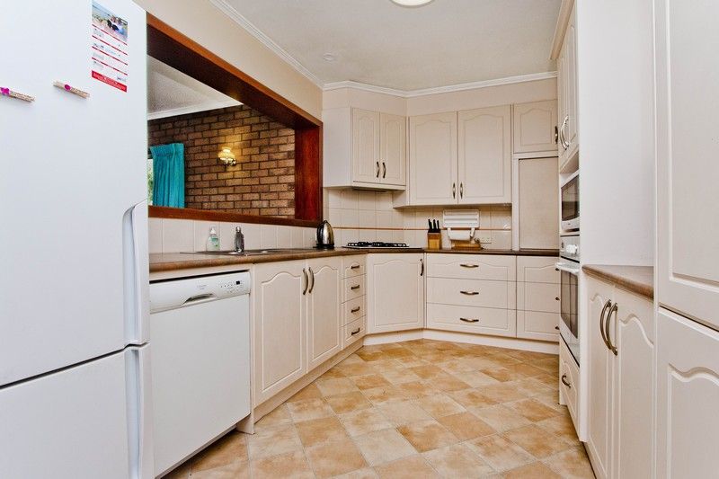 15 Moresby Street, Lockleys, SA 5032