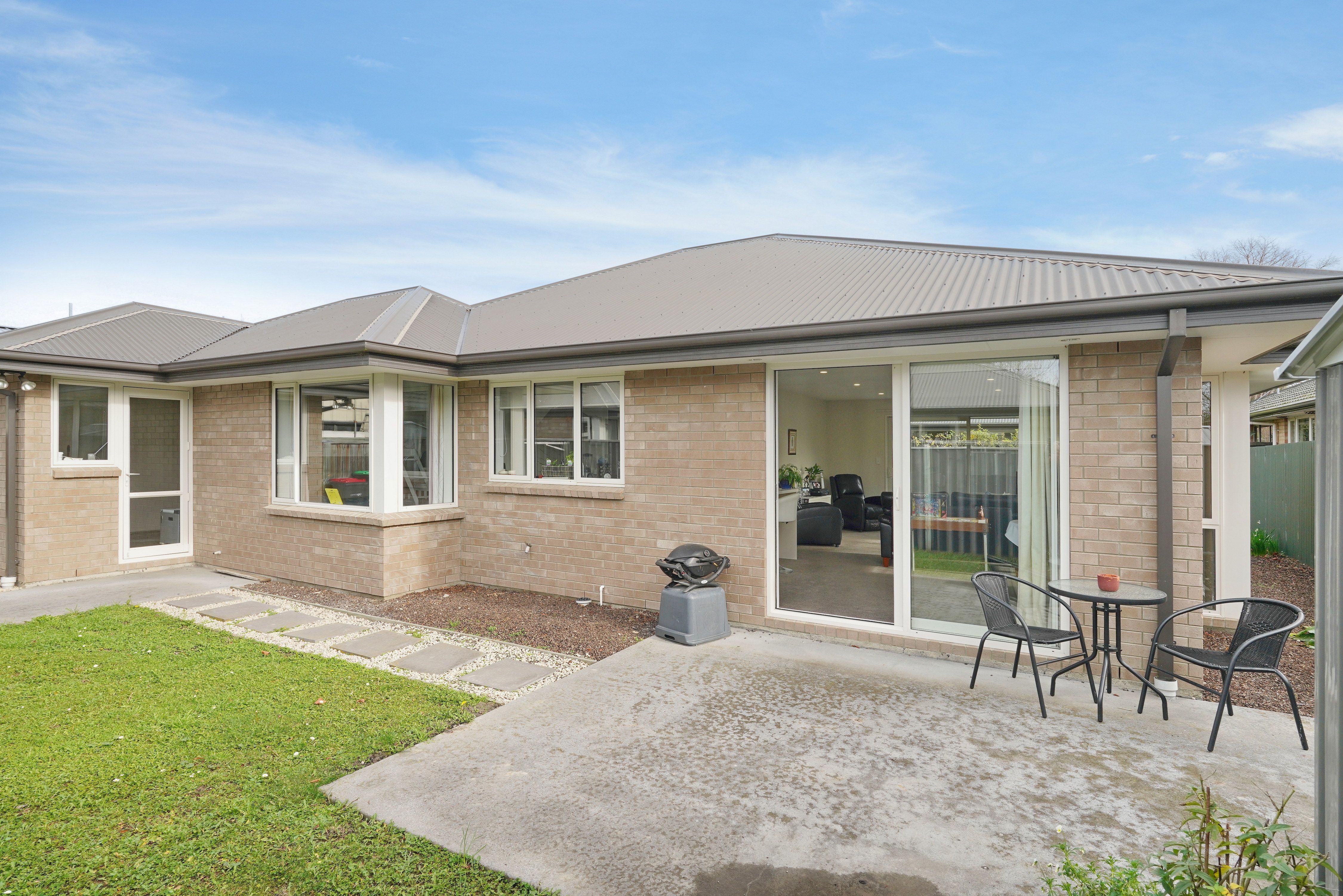 30B Ayers Street, Rangiora, Waimakariri District