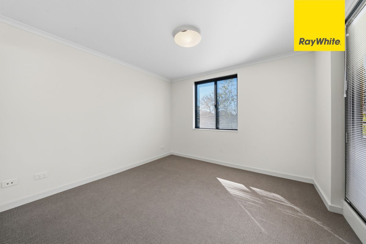 114/86 Northbourne Avenue — photo 6 of 16