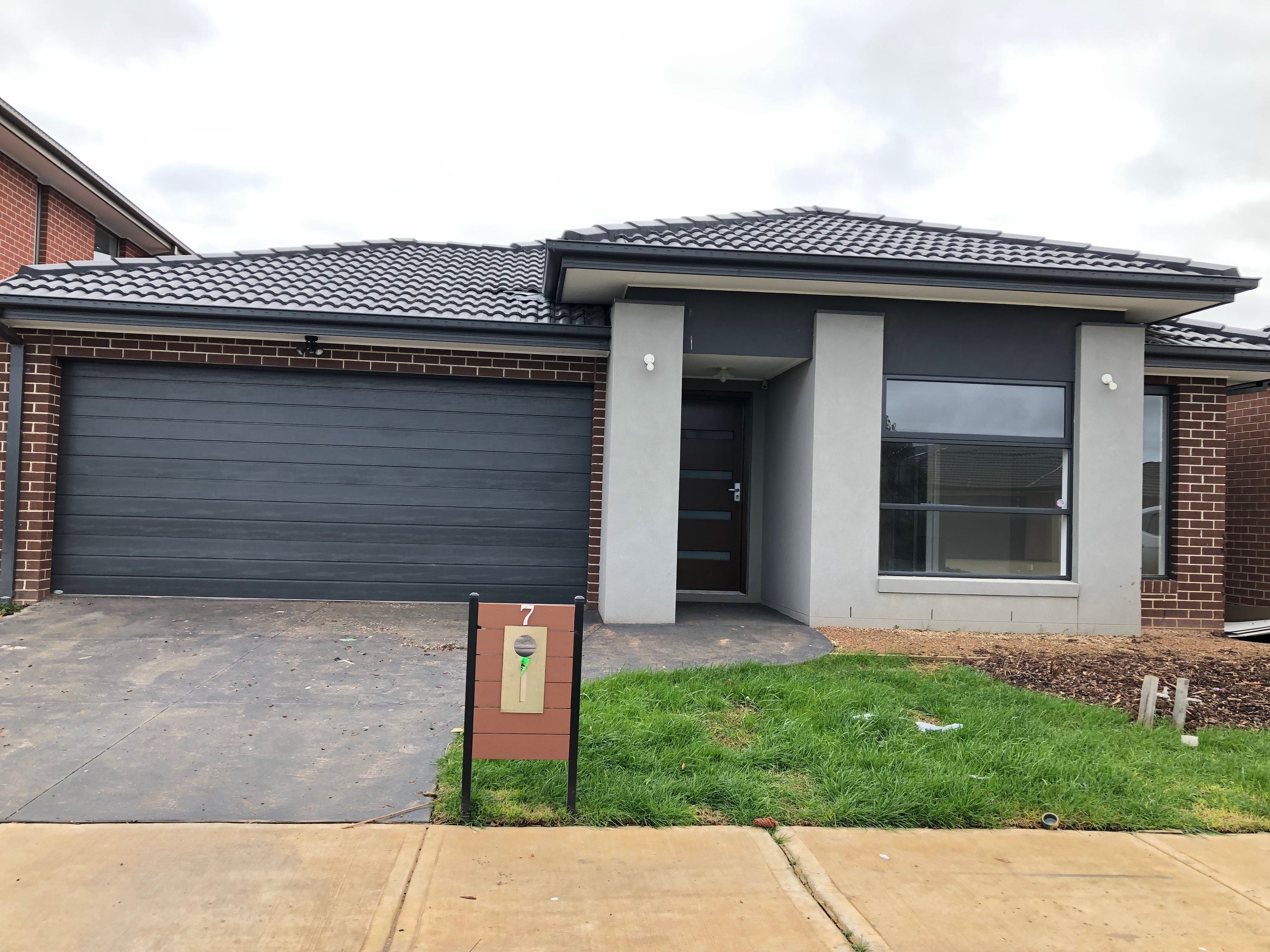 7 Clifton Circuit, Tarneit, VIC 3029