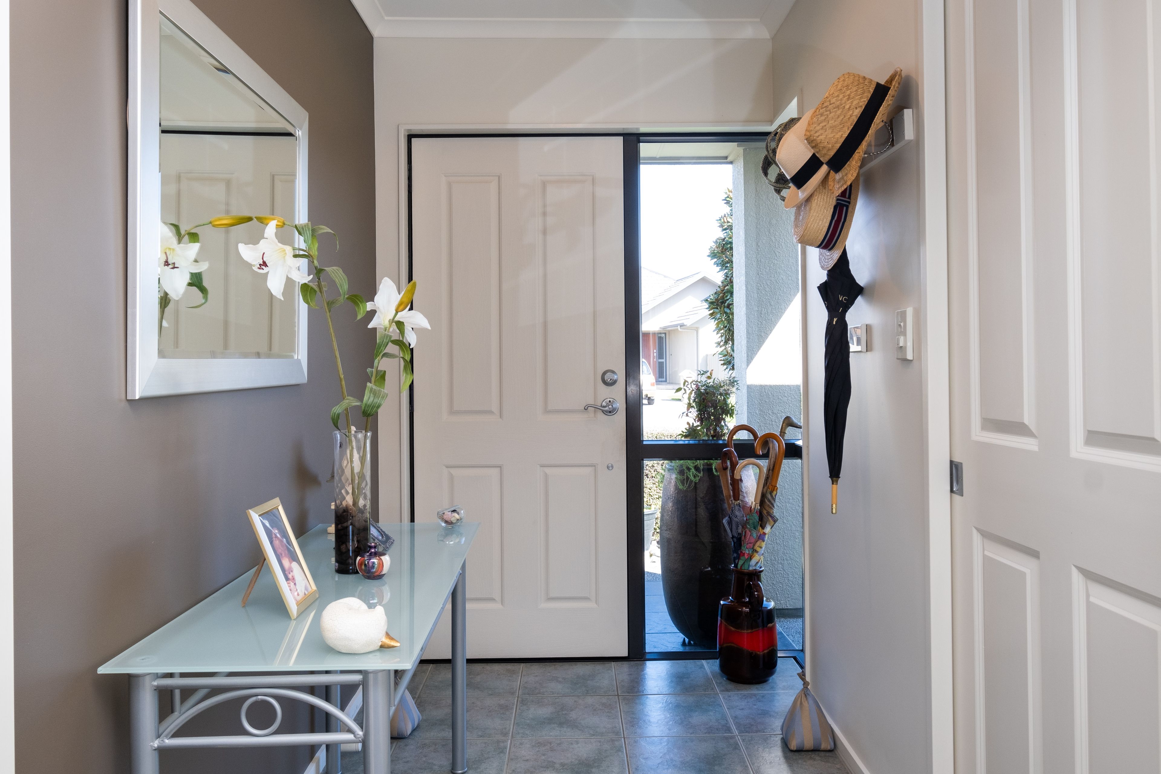 12 Malbec Way, Greenmeadows, Napier City