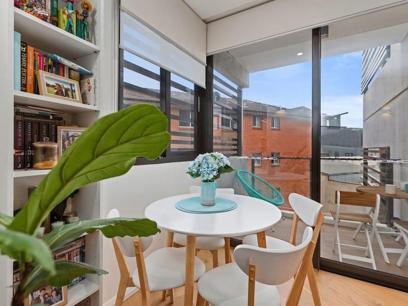 39/49-59 Boronia Street, Kensington, NSW 2033