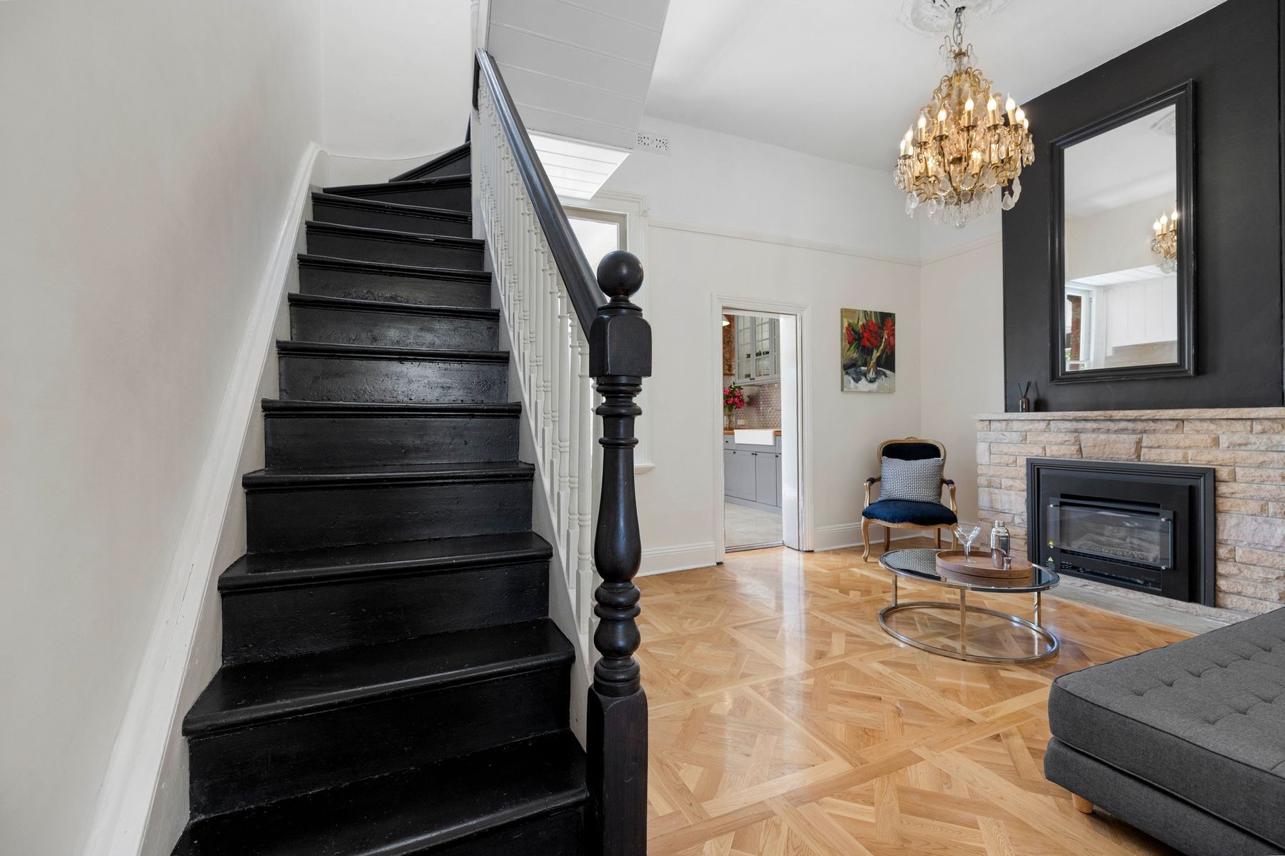 21 Inch Street — photo 4 of 20