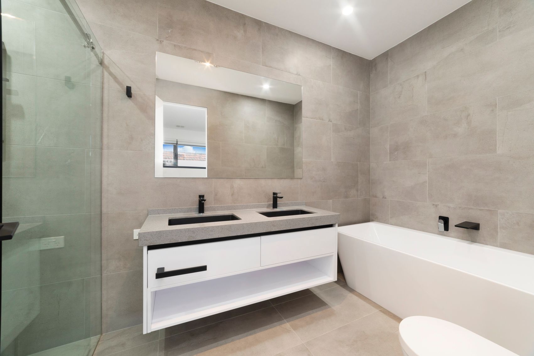 22B Charles Street — photo 21 of 23