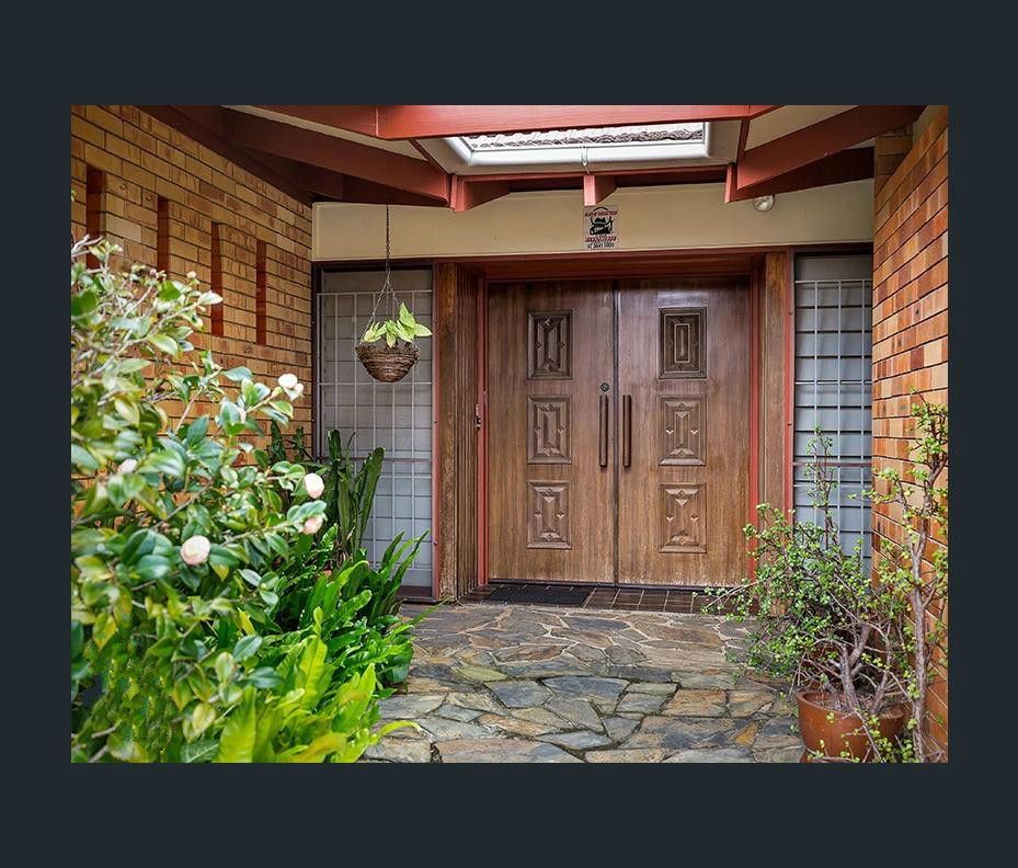 35 Boonaree Street, Sunnybank, QLD 4109