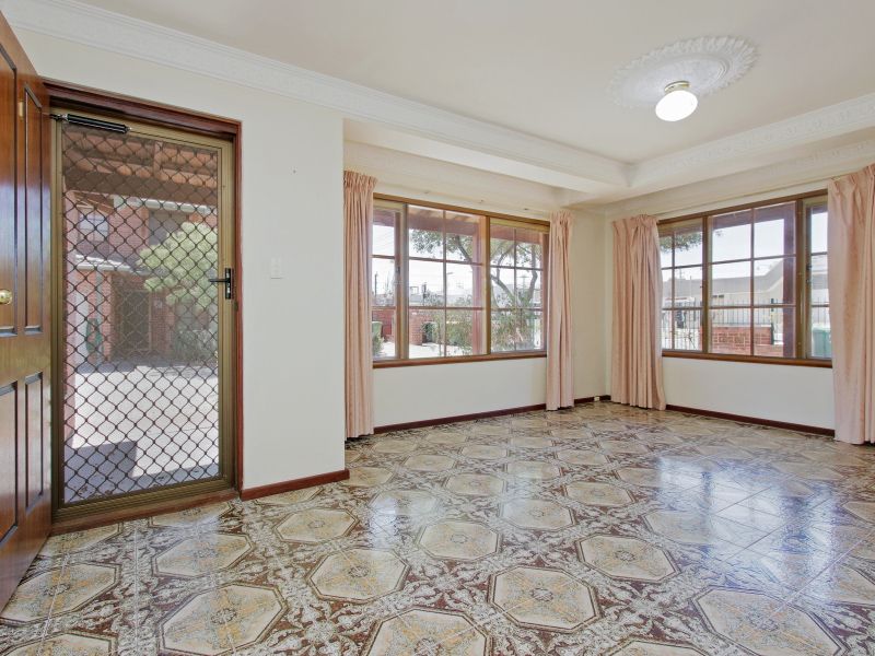 1/47-49 Seventh Avenue, Maylands, WA 6051