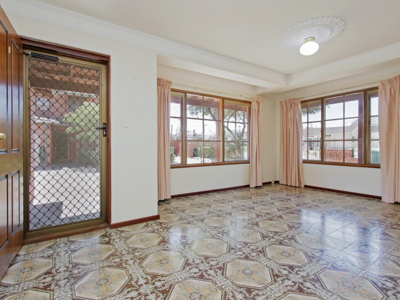 1/47-49 Seventh Avenue, Maylands, WA 6051