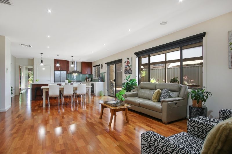 39 Crawford Circuit, Glenroy, NSW 2640