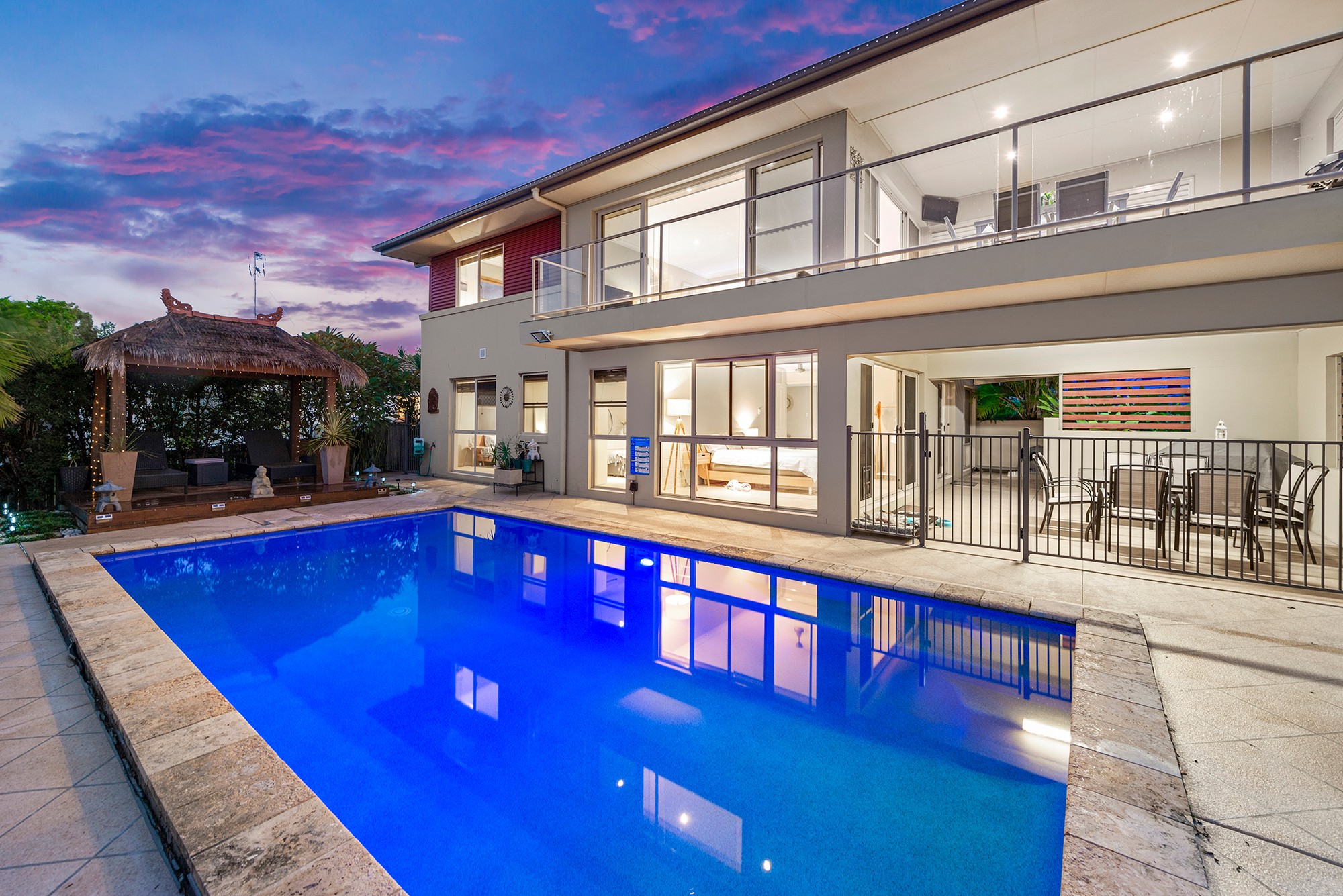 3 Van Brugge Court, Highland Park, QLD 4211