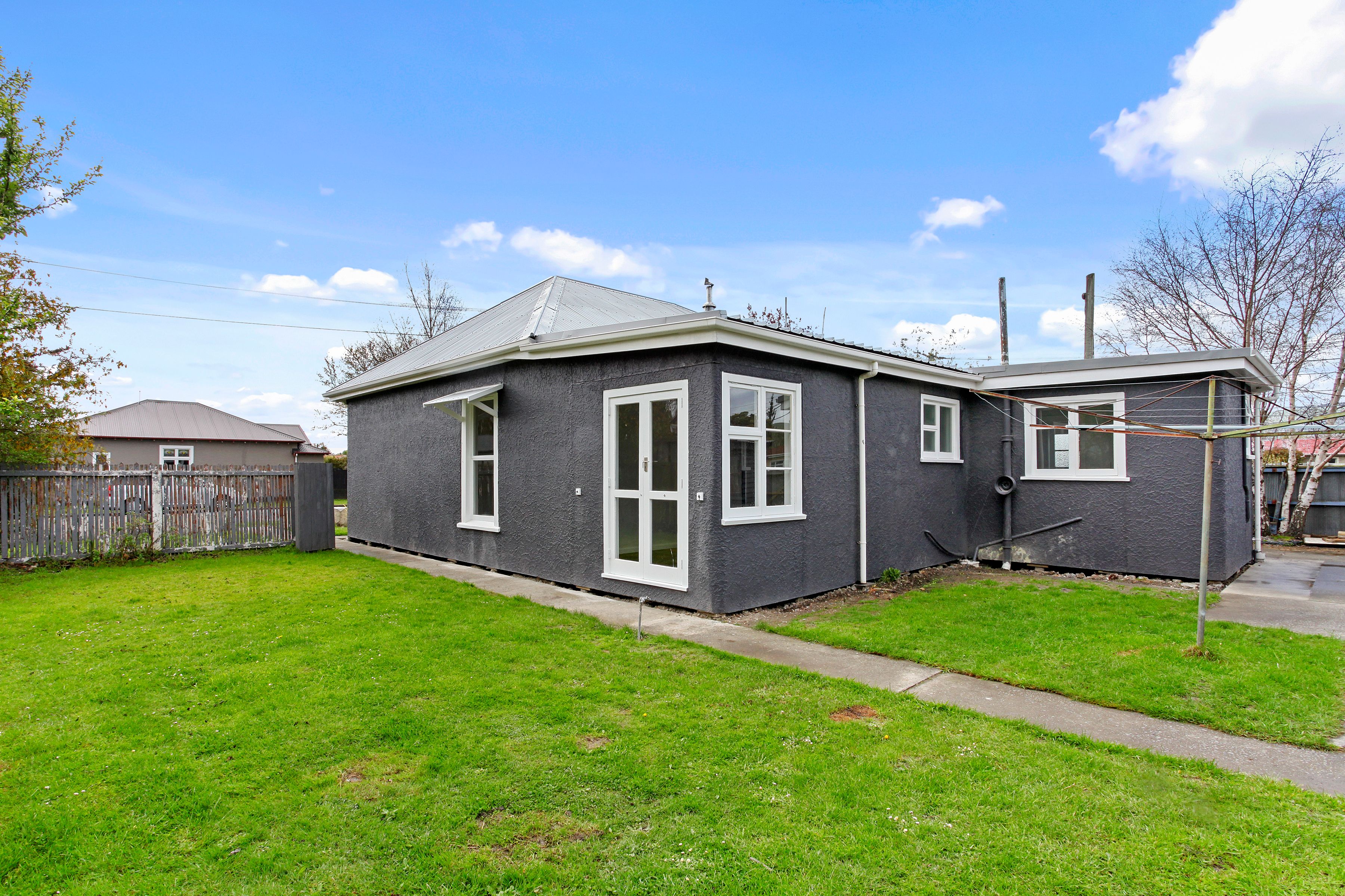 58 Wildberry Street, Woolston, Christchurch City