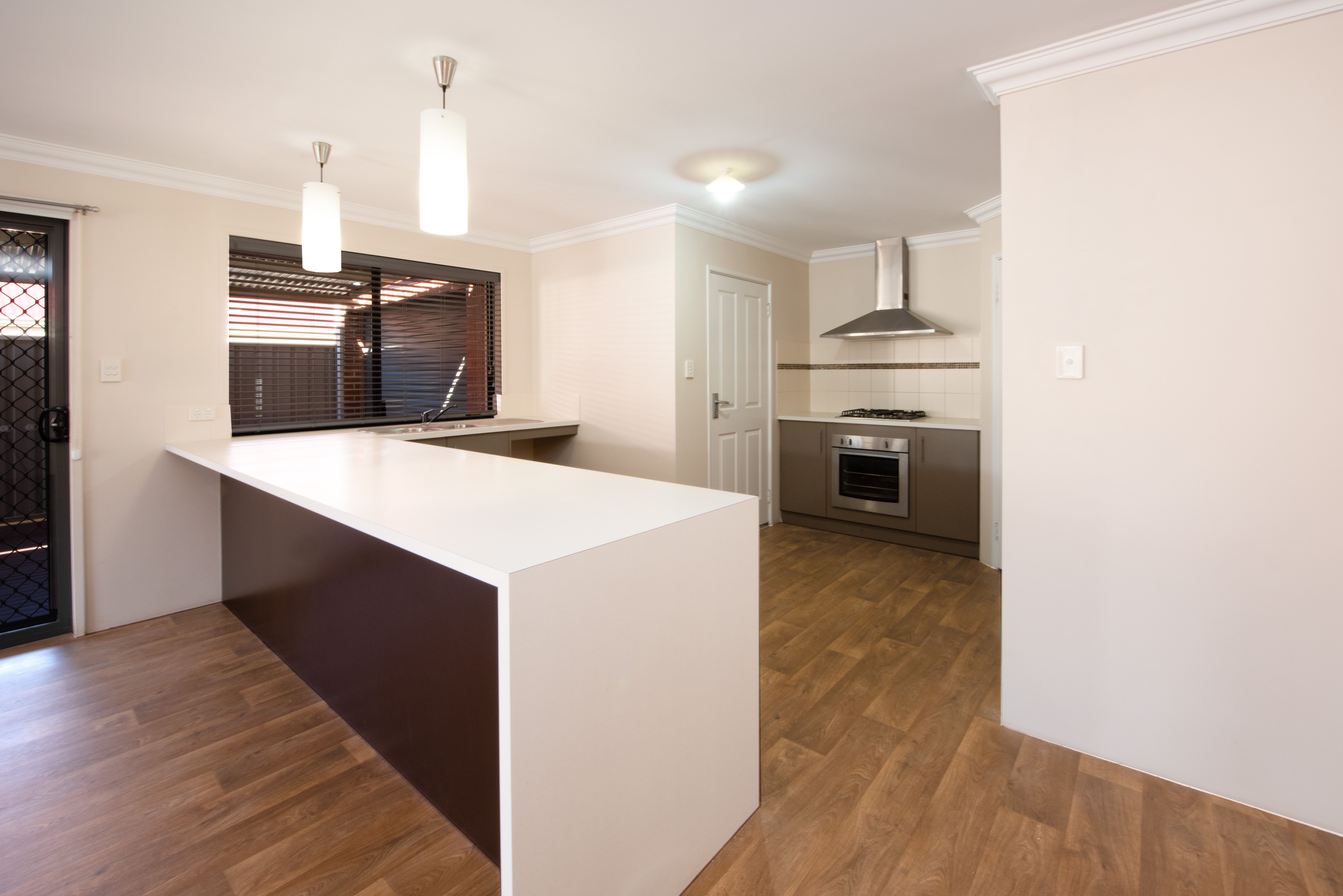 39 Bagley Crescent, Mount Tarcoola, WA 6530