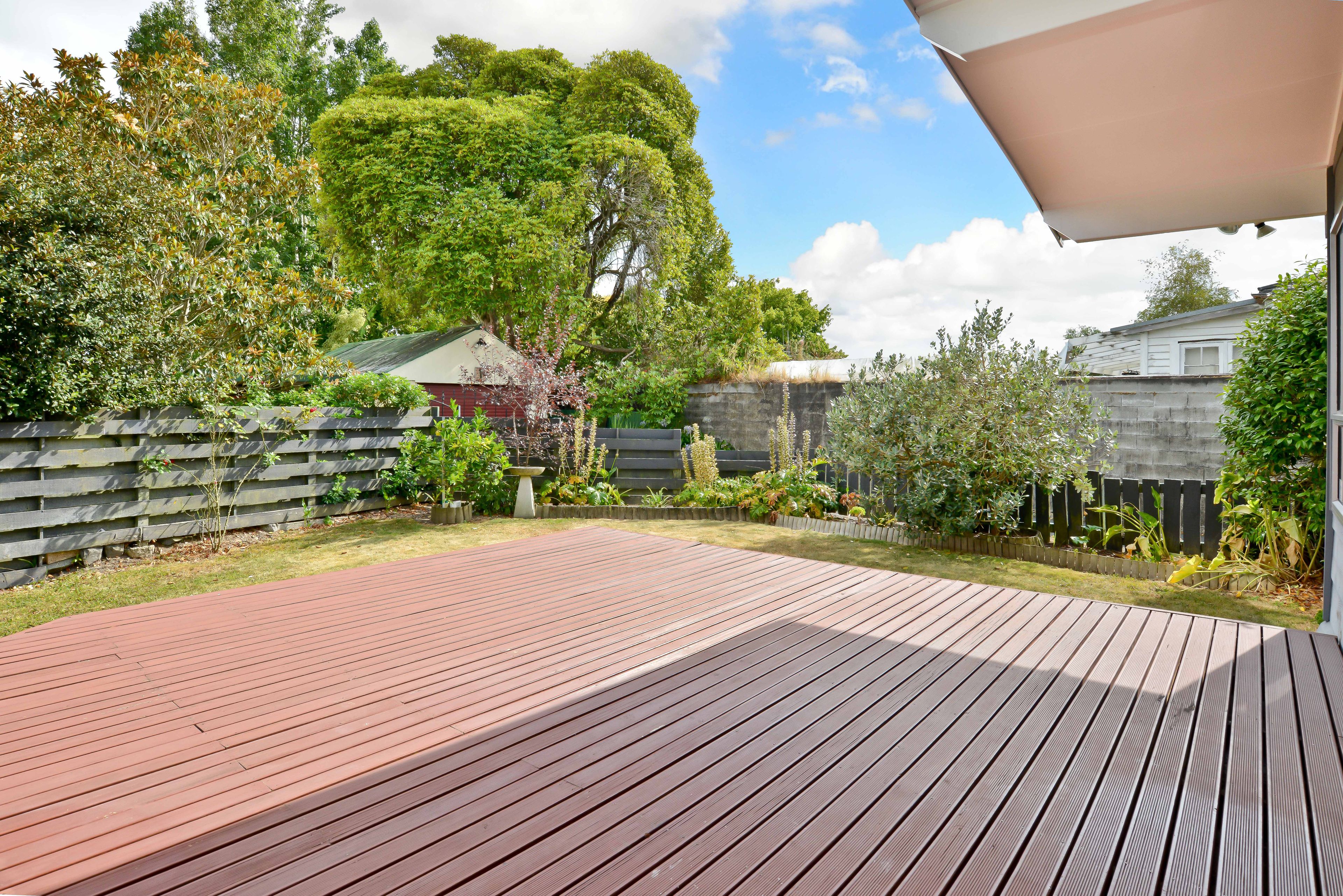 1A Claude Street, Fairfield, Hamilton City