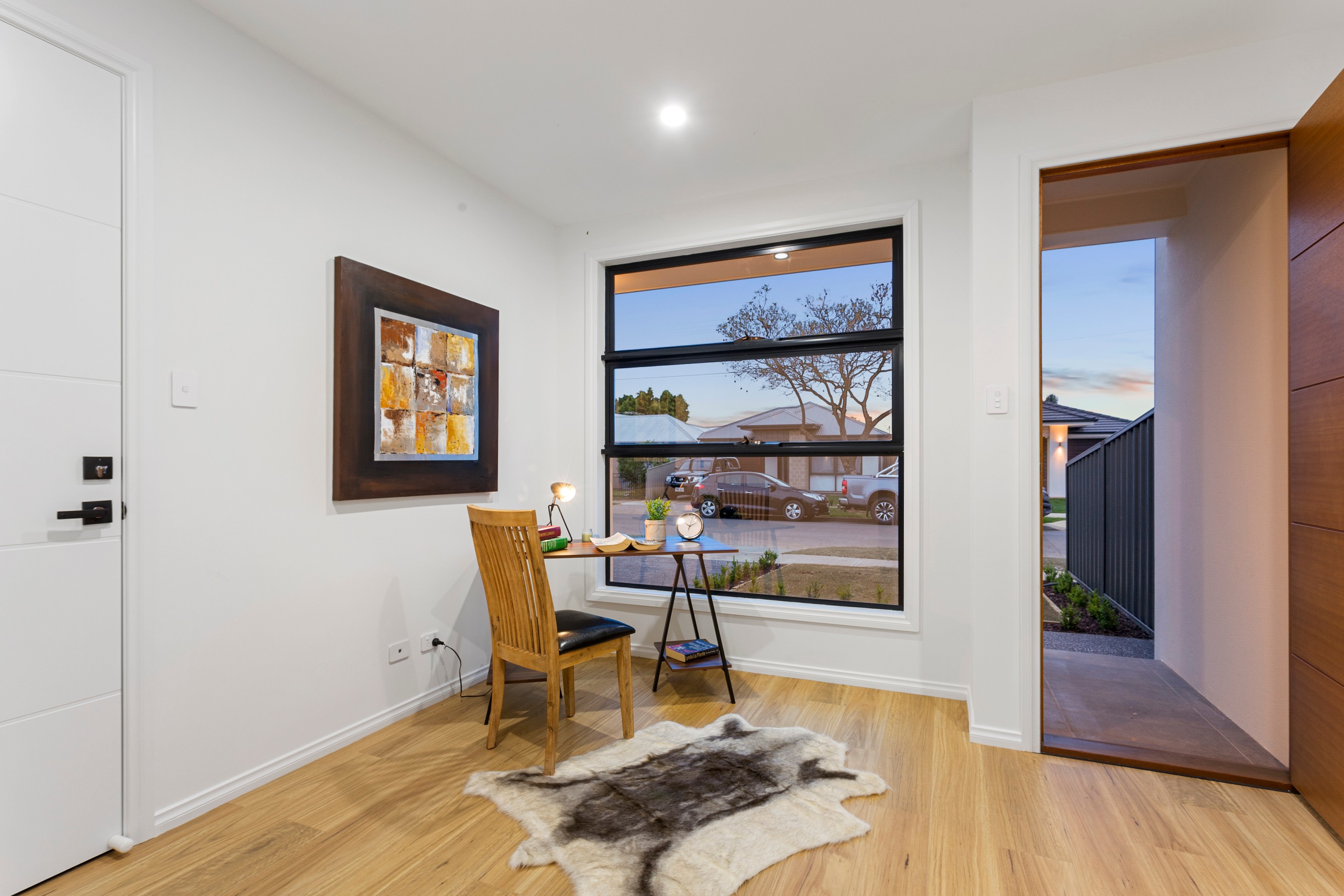 27 Bowden Grove, Oaklands Park, SA 5046