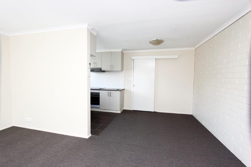 1/154 Skene Street, Newtown, VIC 3220