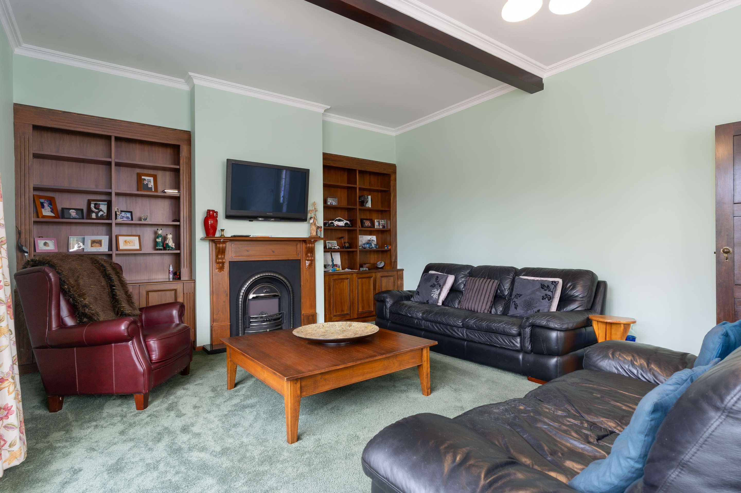 48 Pownall Street, Masterton, Masterton District Real Estate Ray