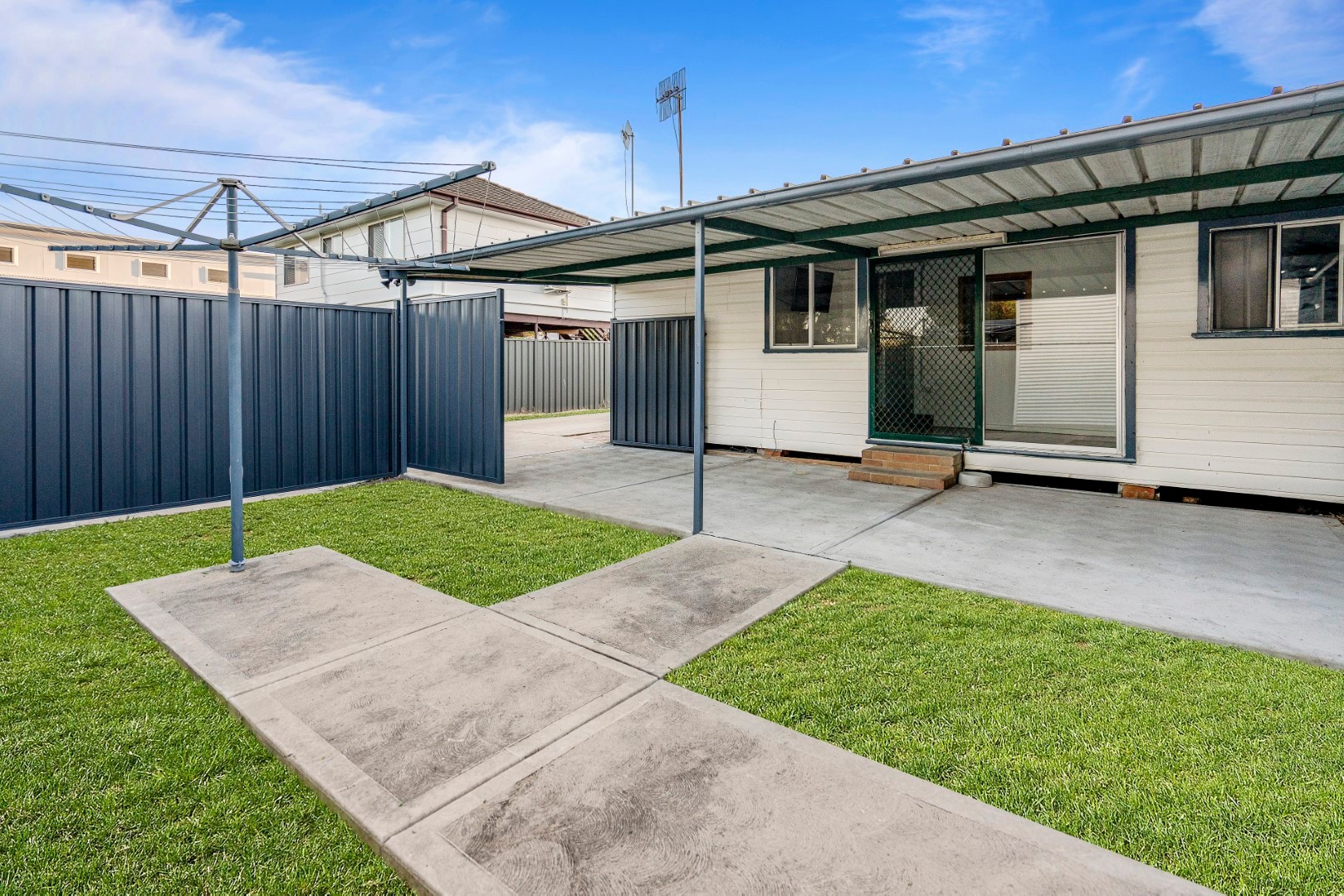 20A Farrar Road, Killarney Vale, NSW 2261