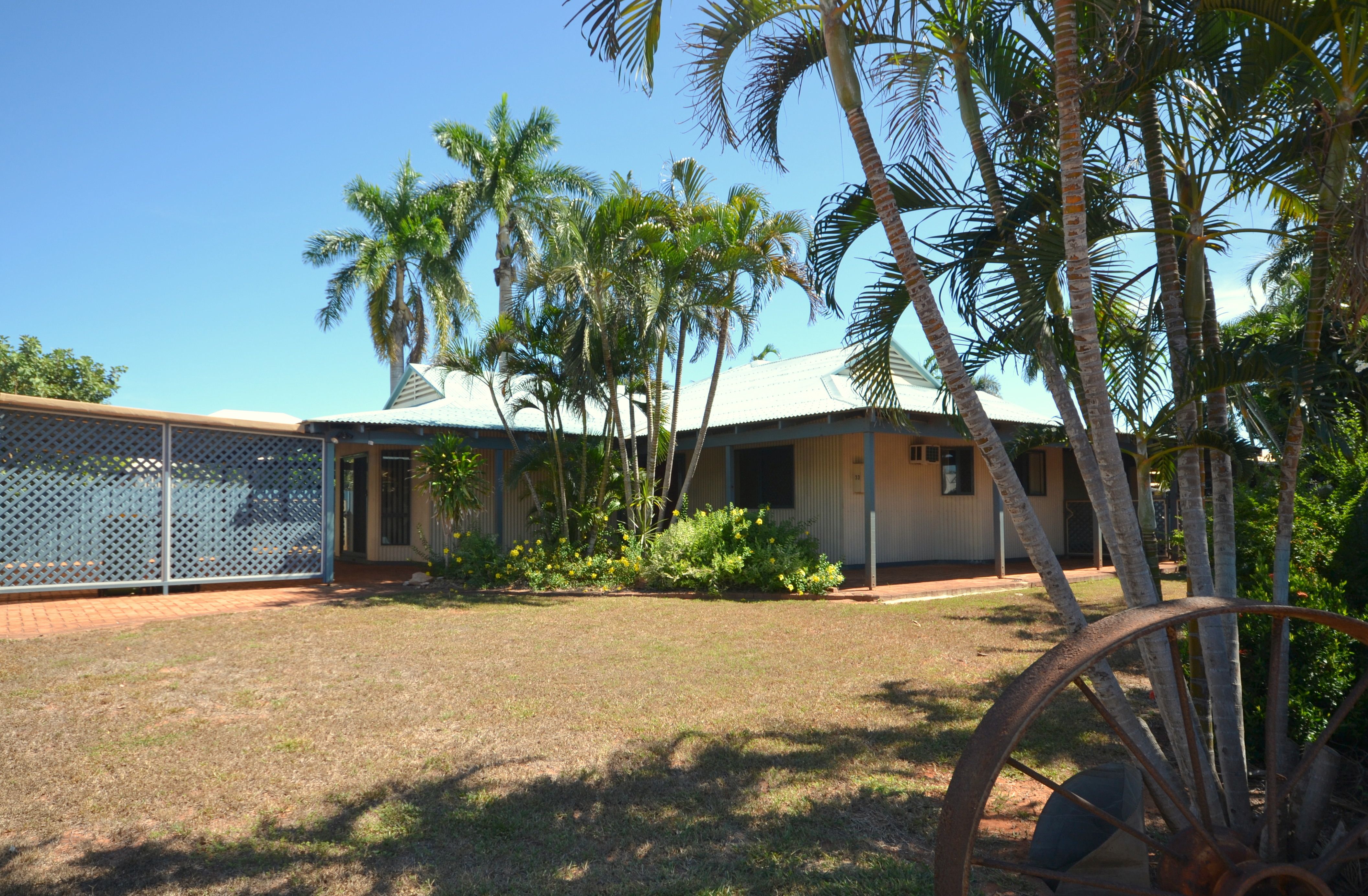 8 Knot Grove, Djugun, WA 6725