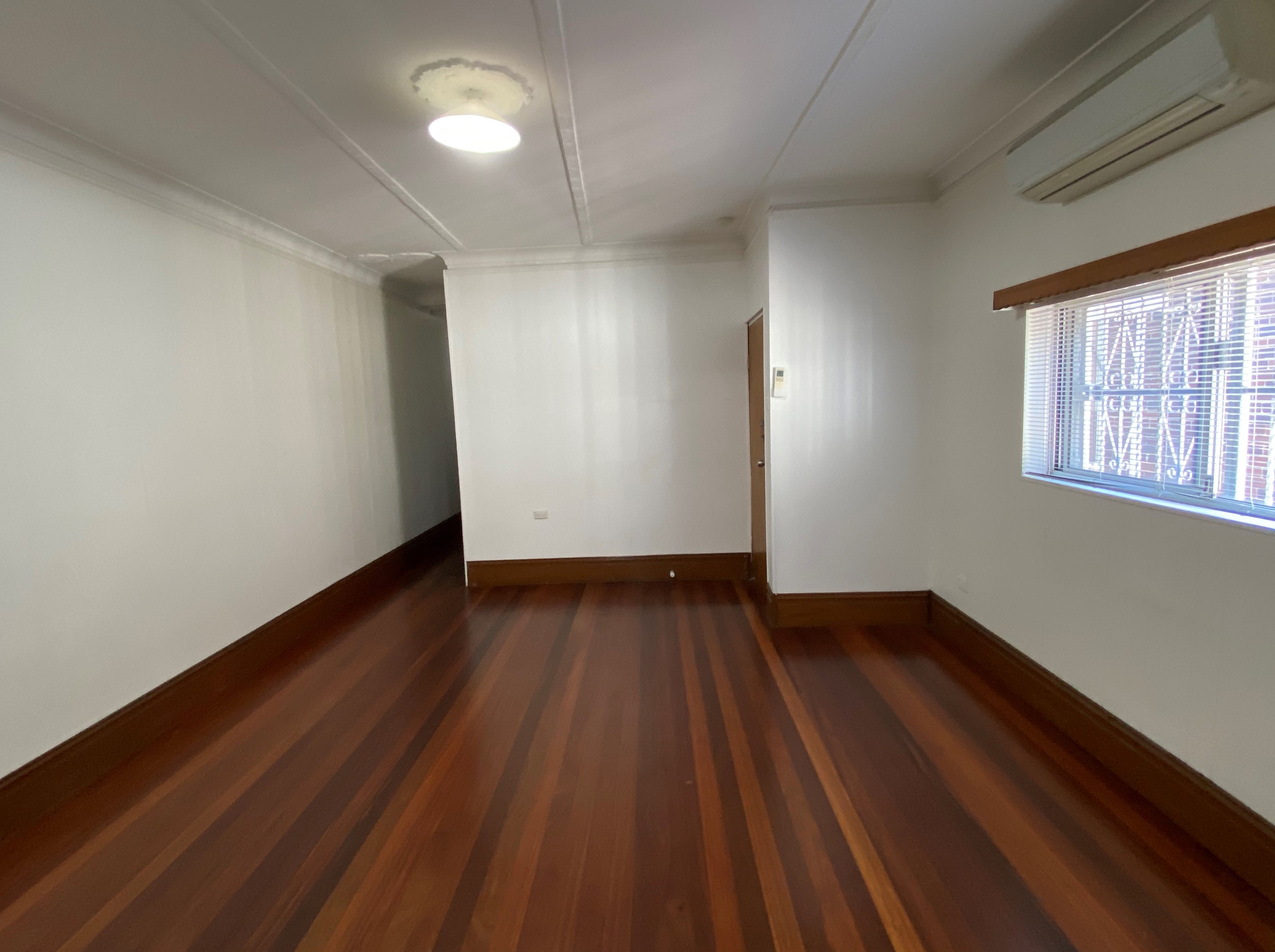 575 New Canterbury Road, Dulwich Hill, NSW 2203