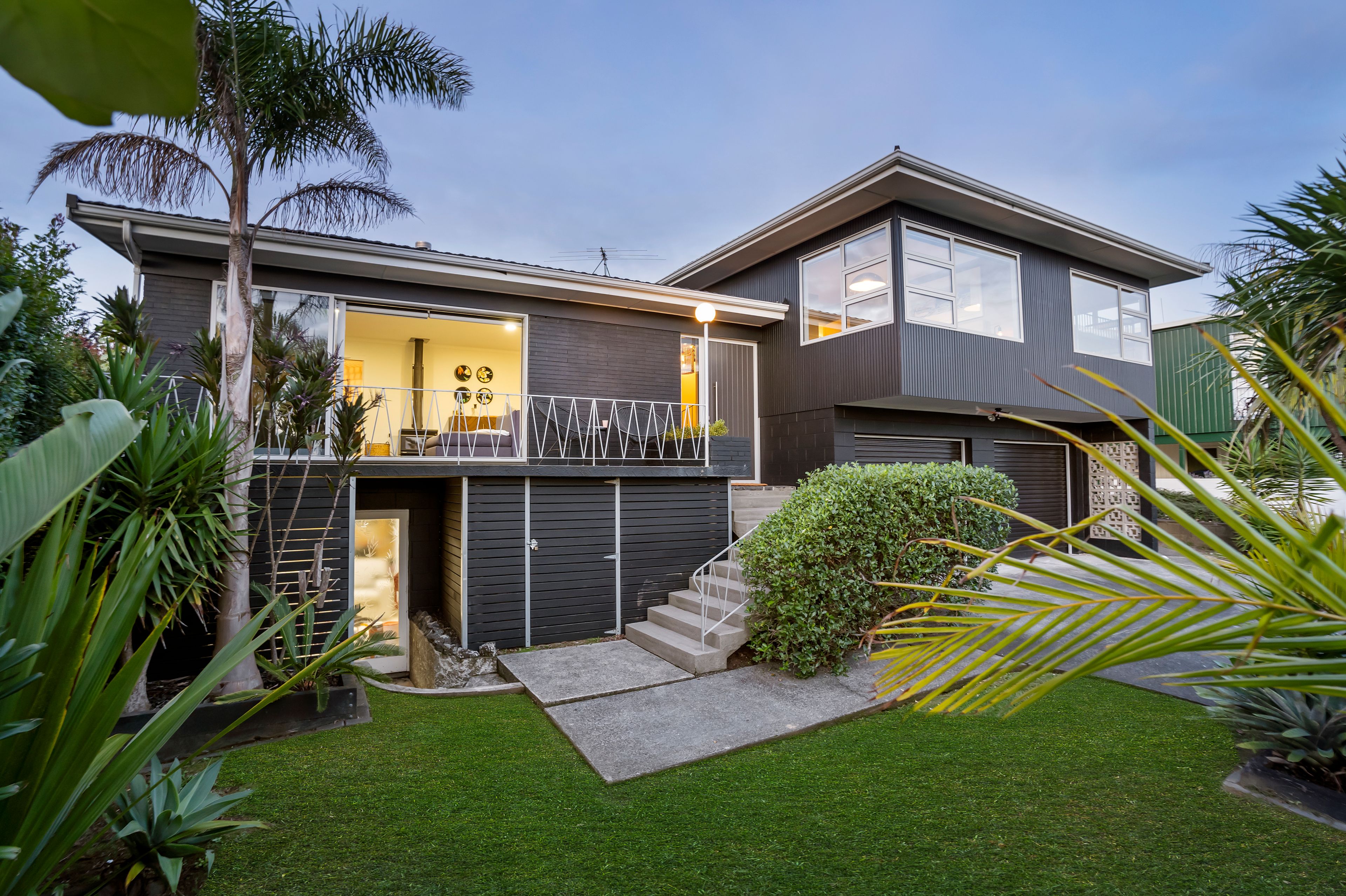 15 Landop Terrace, Howick, Manukau City