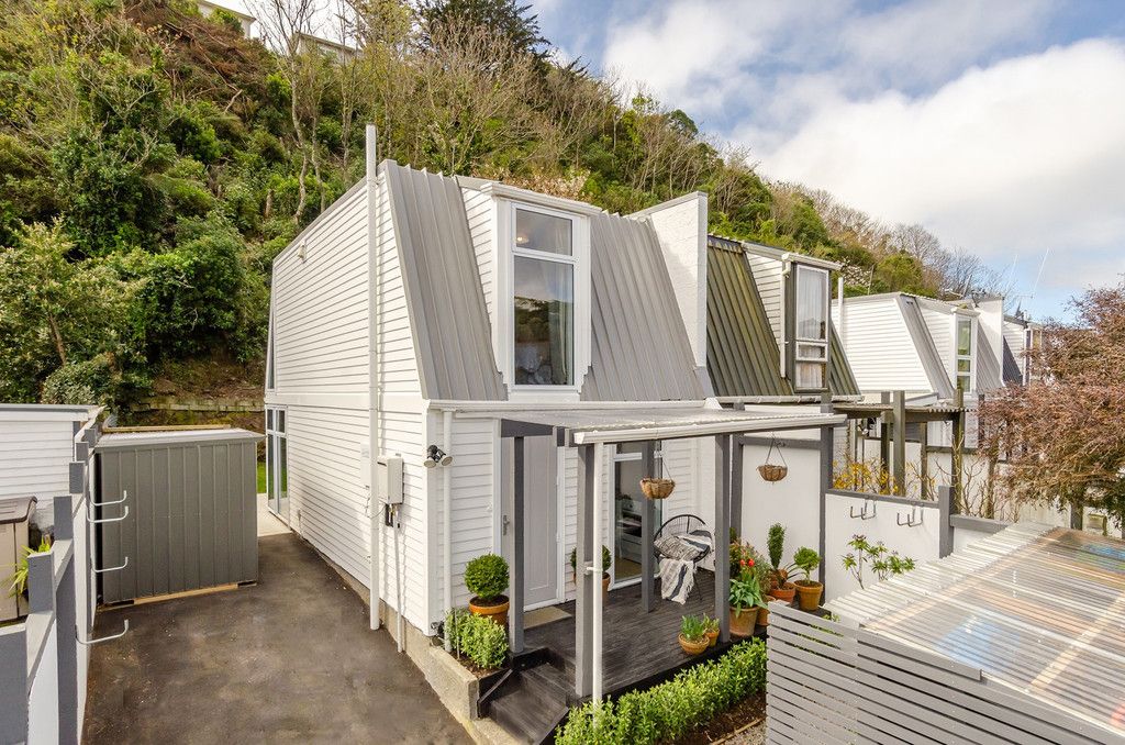 36a Ranelagh Street, Karori, Wellington City