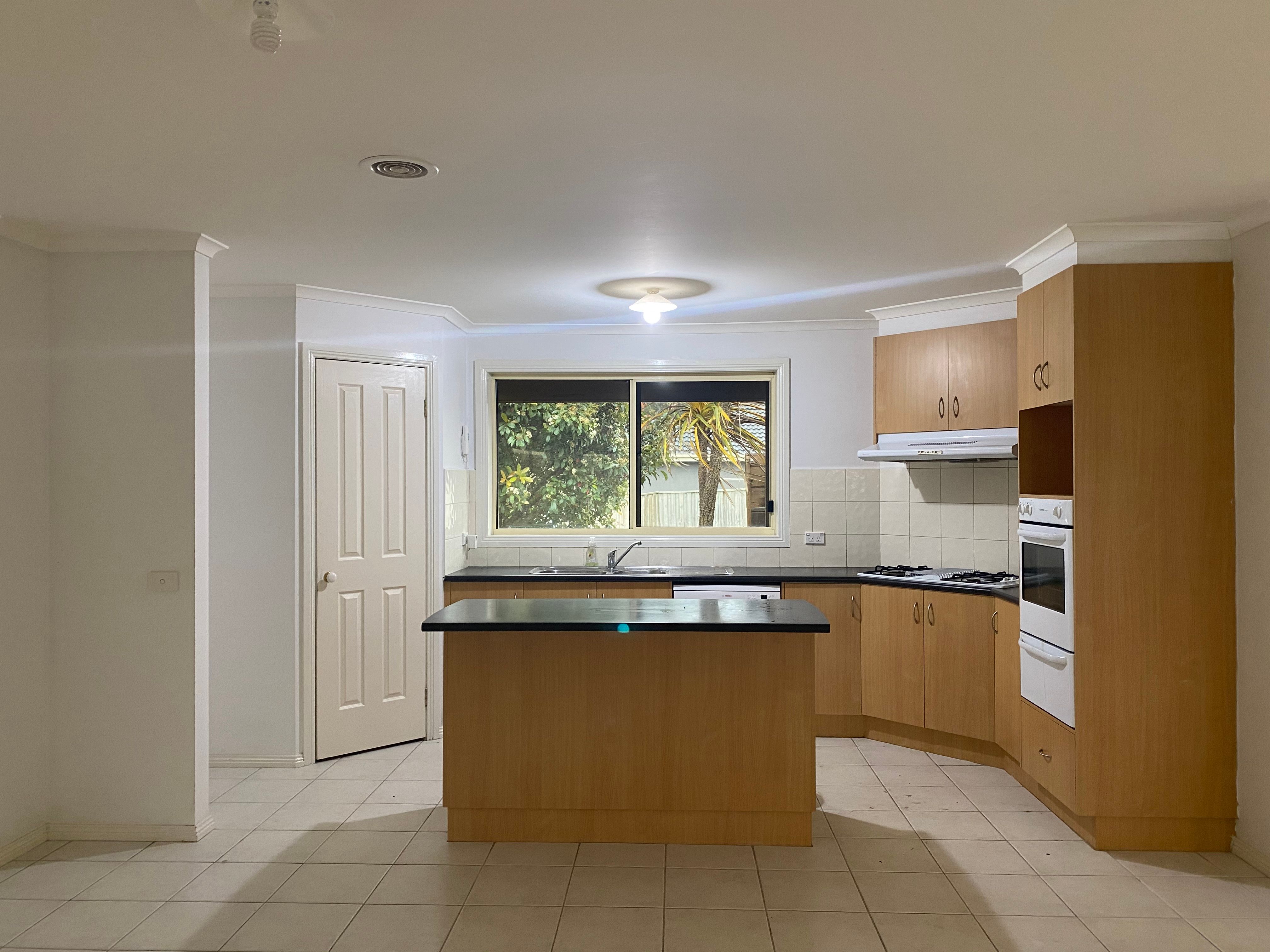 25 Menzies Close, Narre Warren, VIC 3805