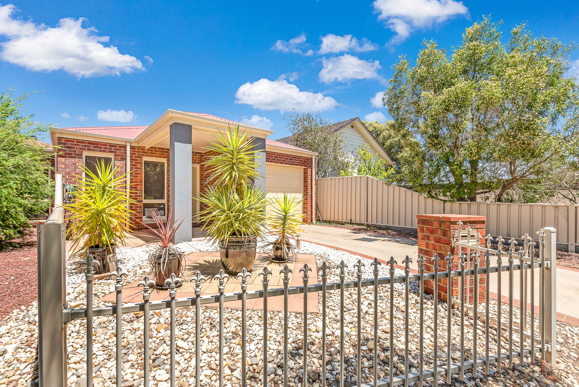1/135 Goulburn Road, Echuca, VIC 3564