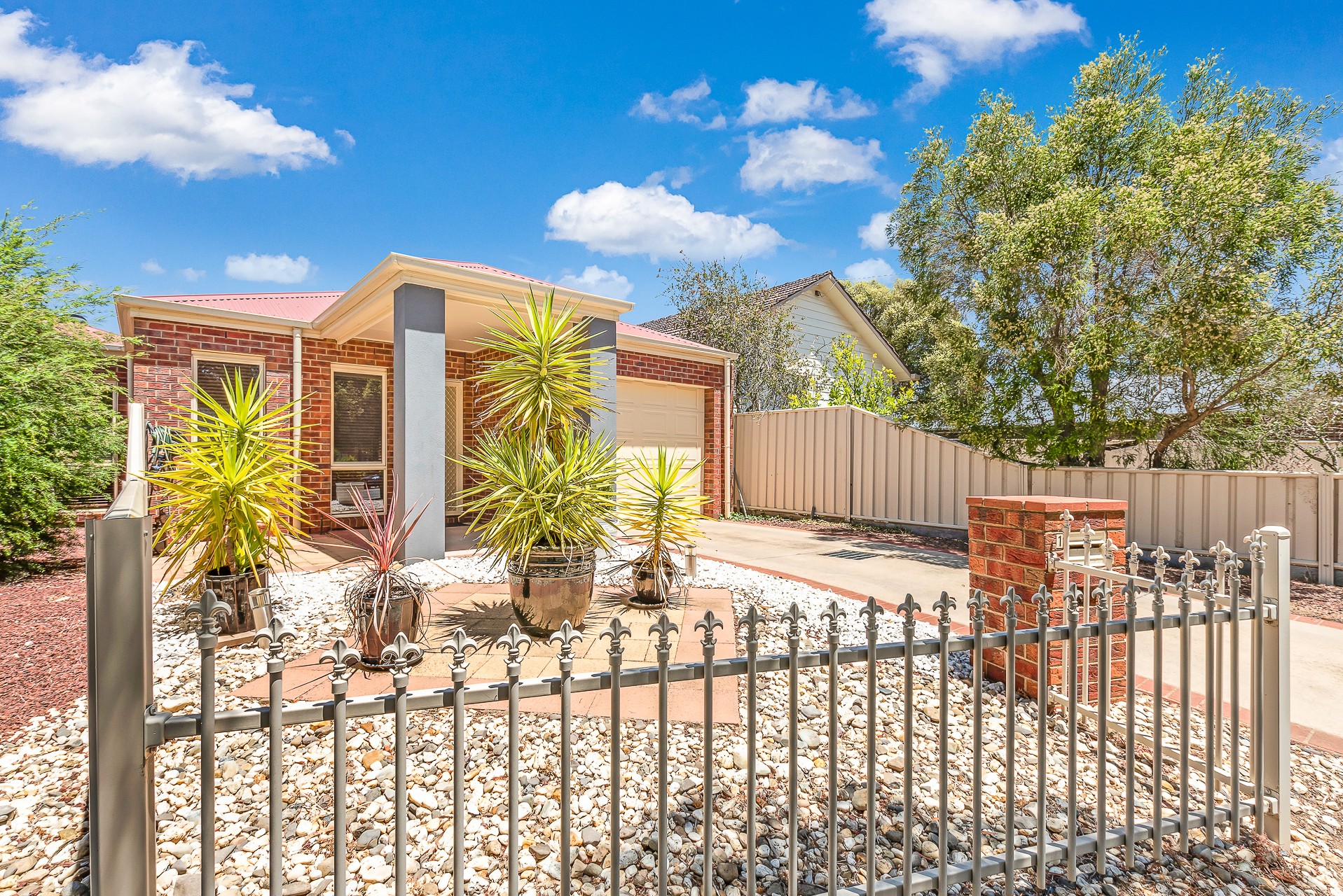1/135 Goulburn Road, Echuca, VIC 3564