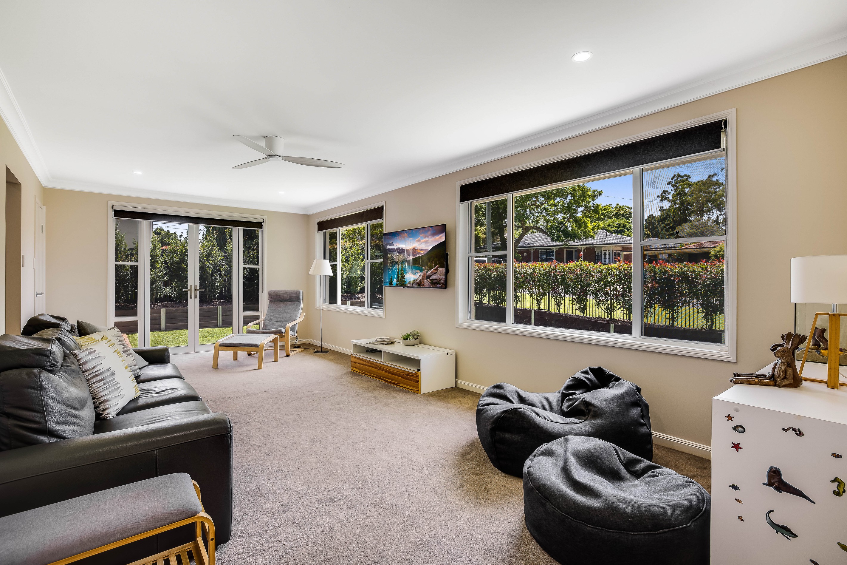 23 Heathwood Street, Rangeville, QLD 4350