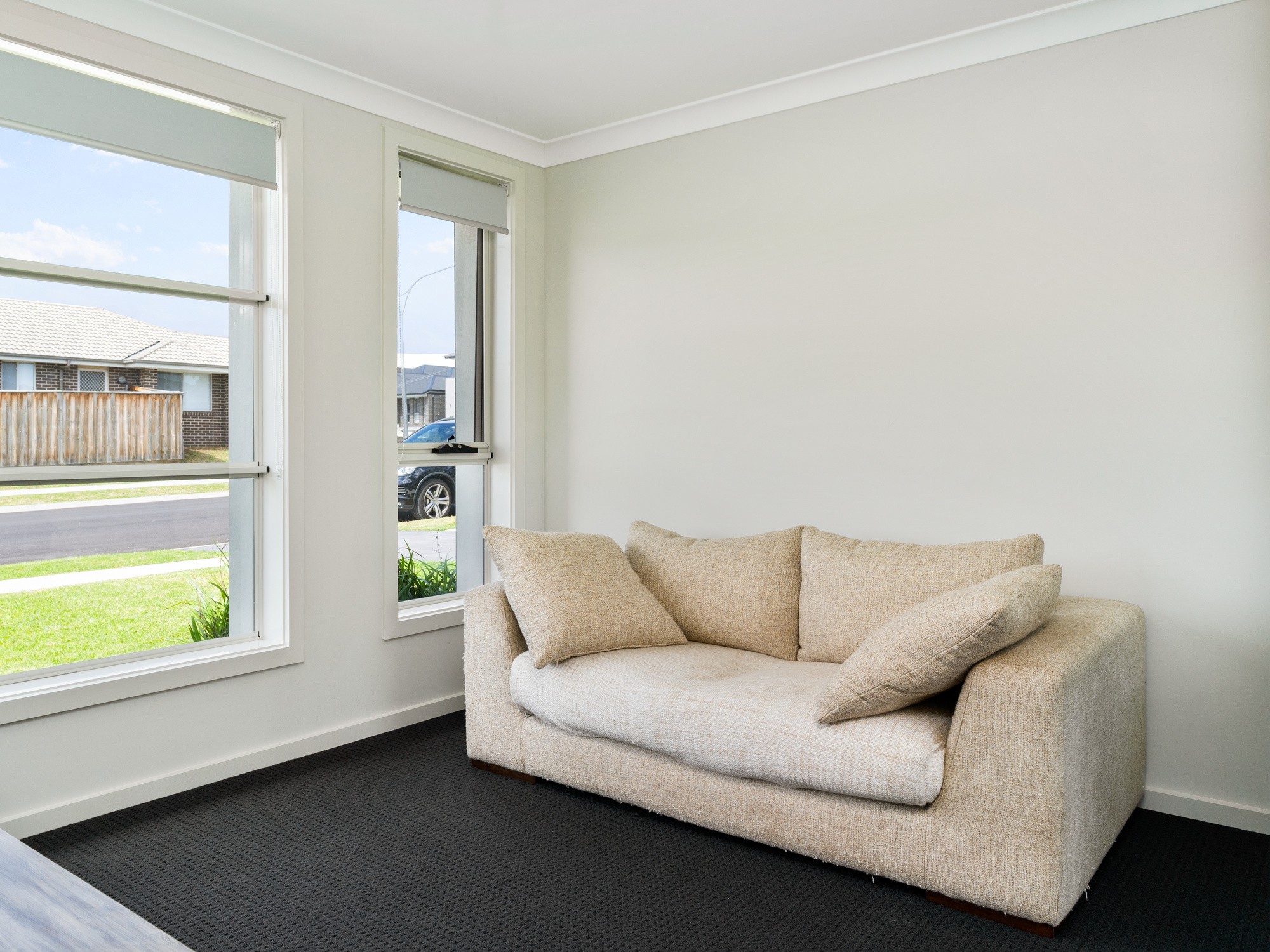69 Higgins Avenue, Elderslie, NSW 2570