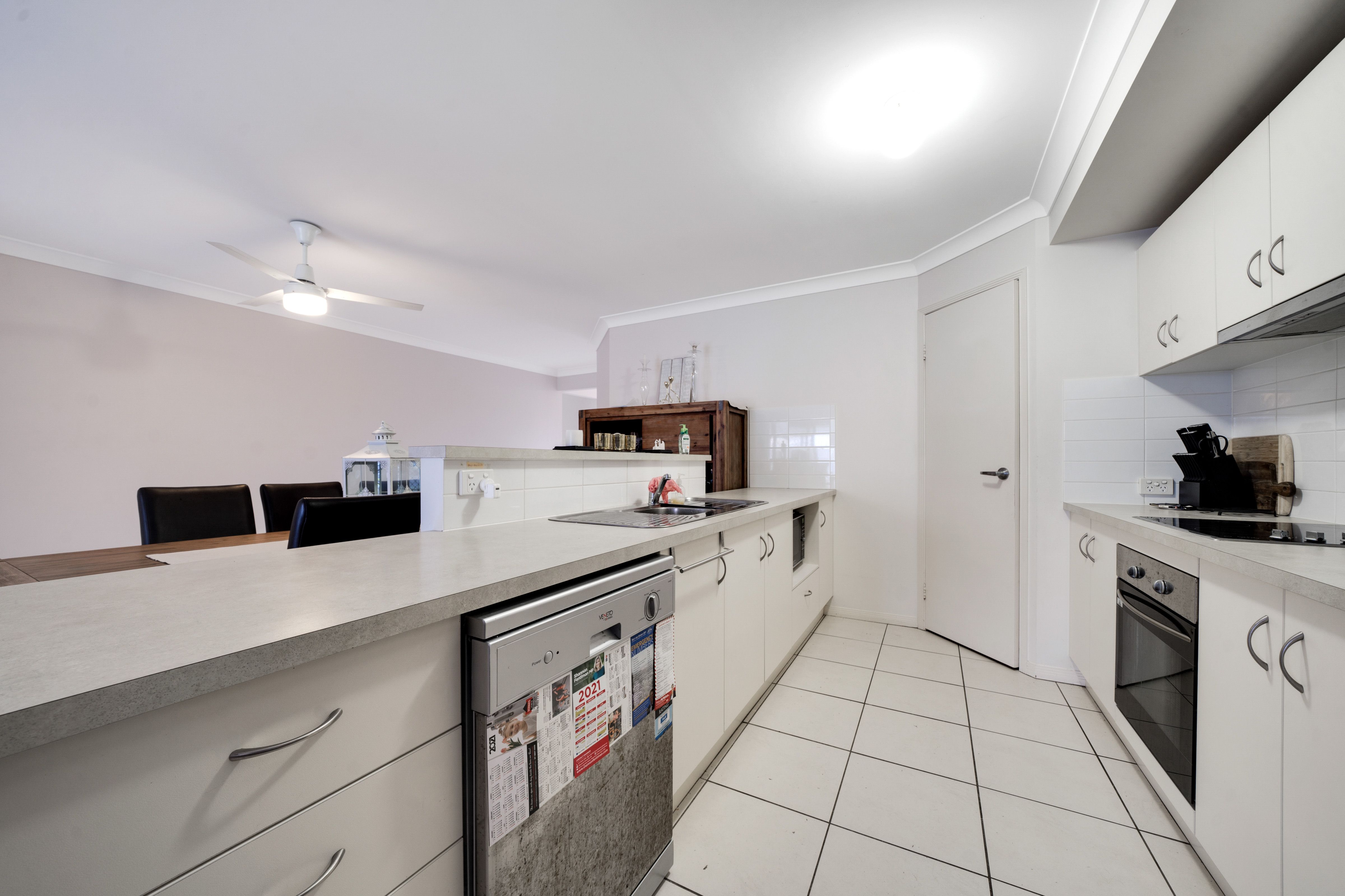 7 Lacy Street, Waterford, QLD 4133
