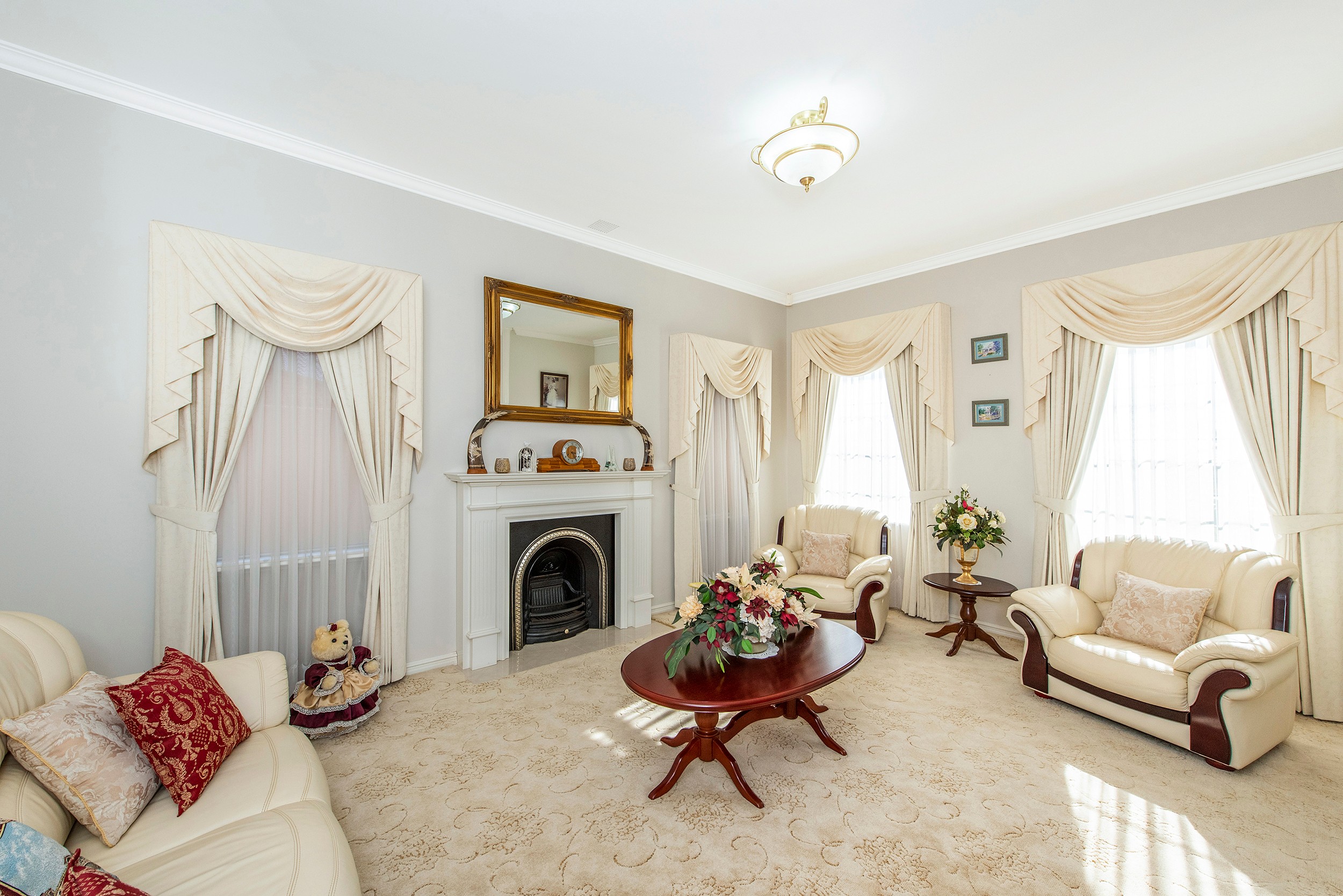 20 Hoskin Way, Baldivis, WA 6171