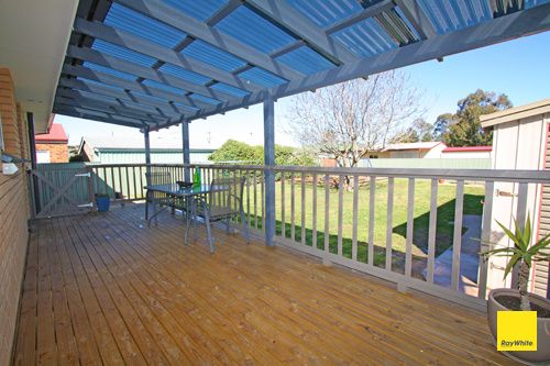 107 Ellendon Street, Bungendore, NSW 2621