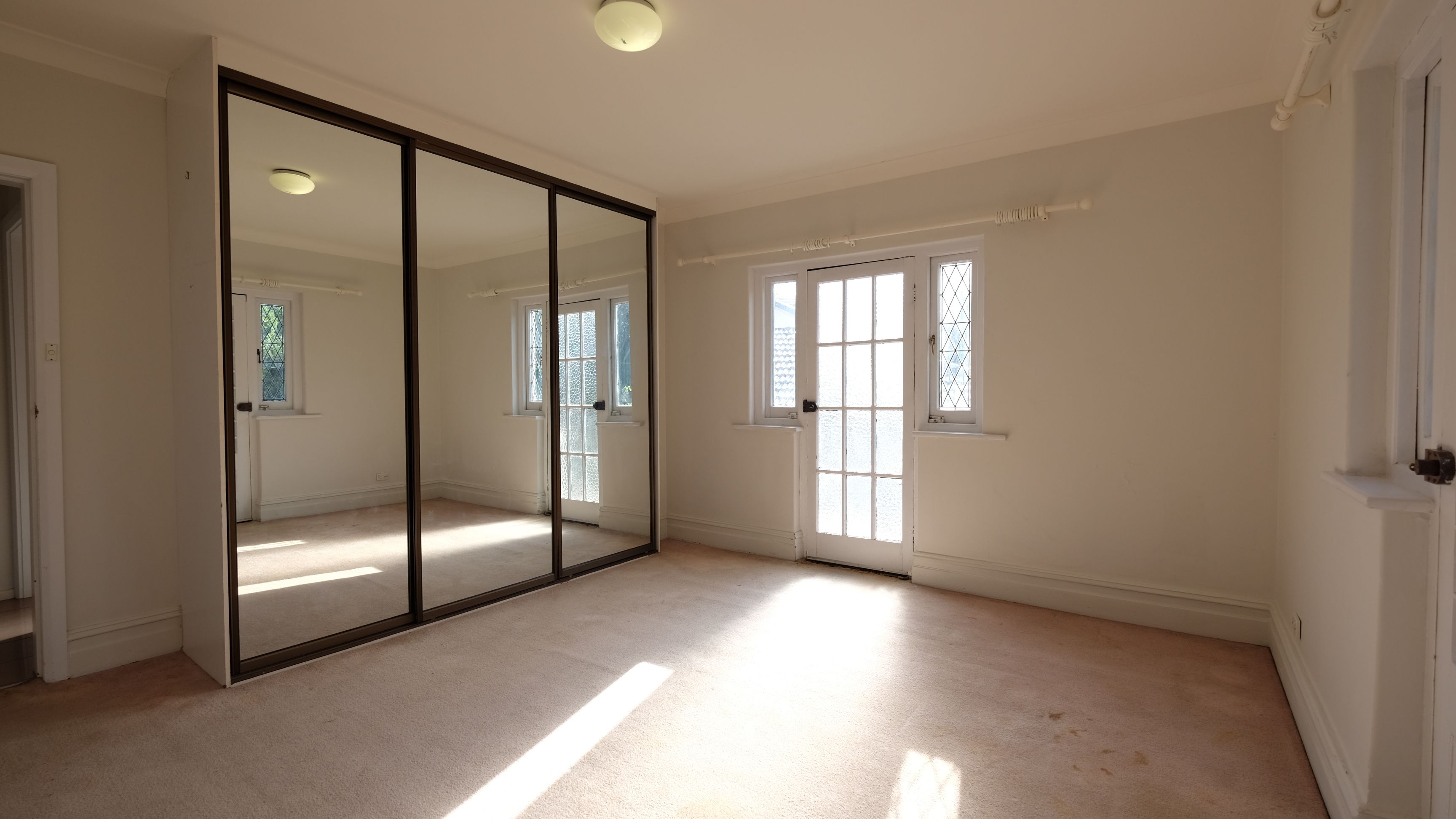 3/41 Todman Avenue, Kensington, NSW 2033
