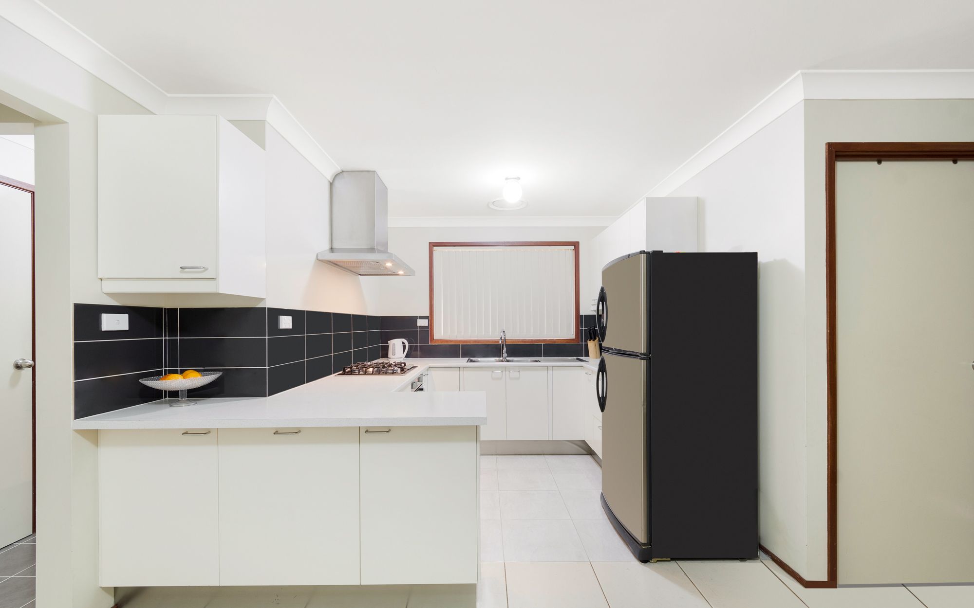20 Dorrigo Crescent, Bow Bowing, NSW 2566