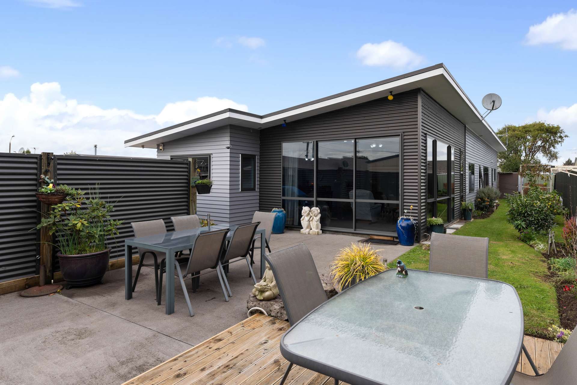 19A Kawaha Point Road, Fairy Springs, Rotorua District Real Estate