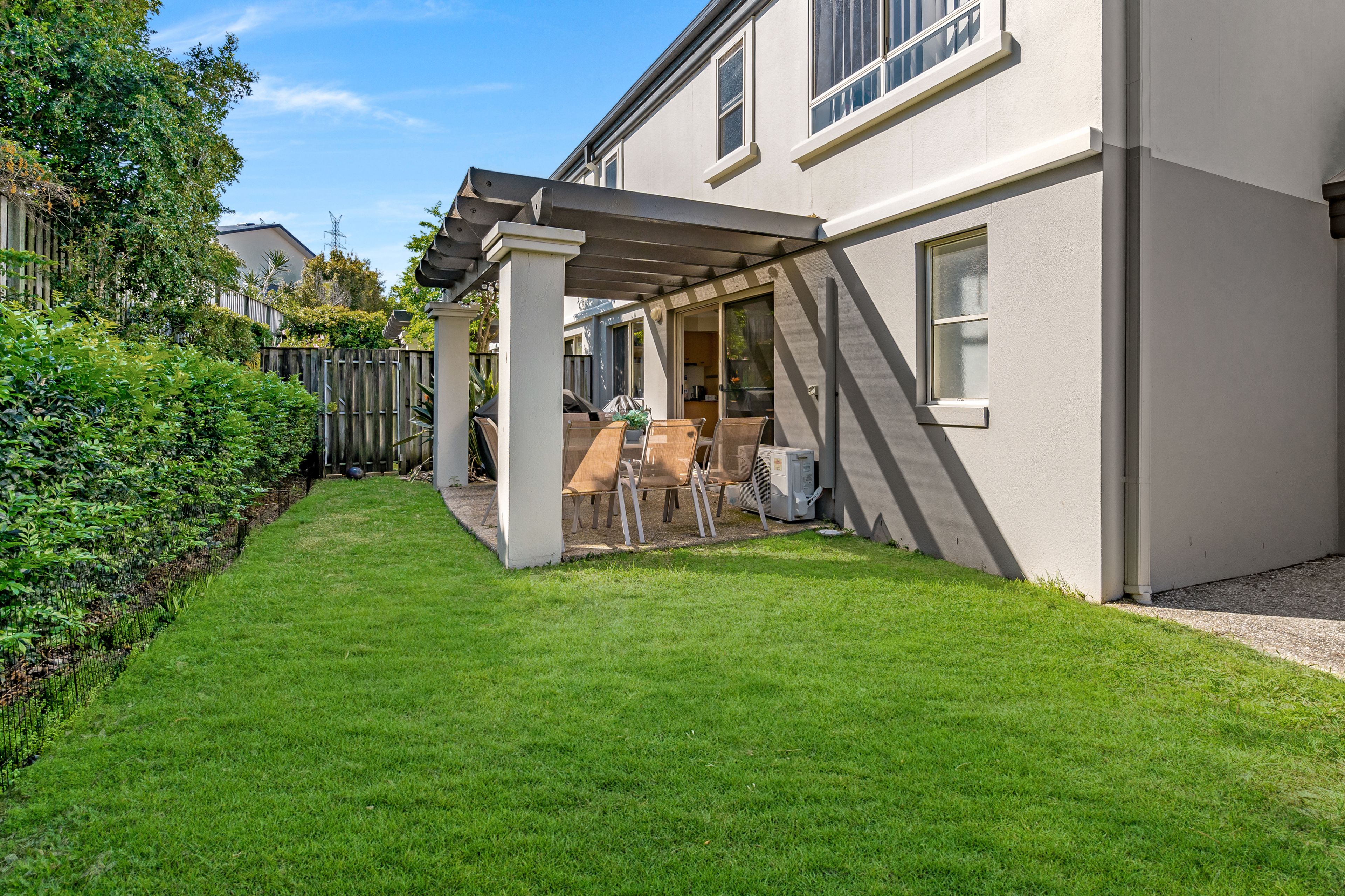 31/480 Christine Avenue, Robina, QLD 4226