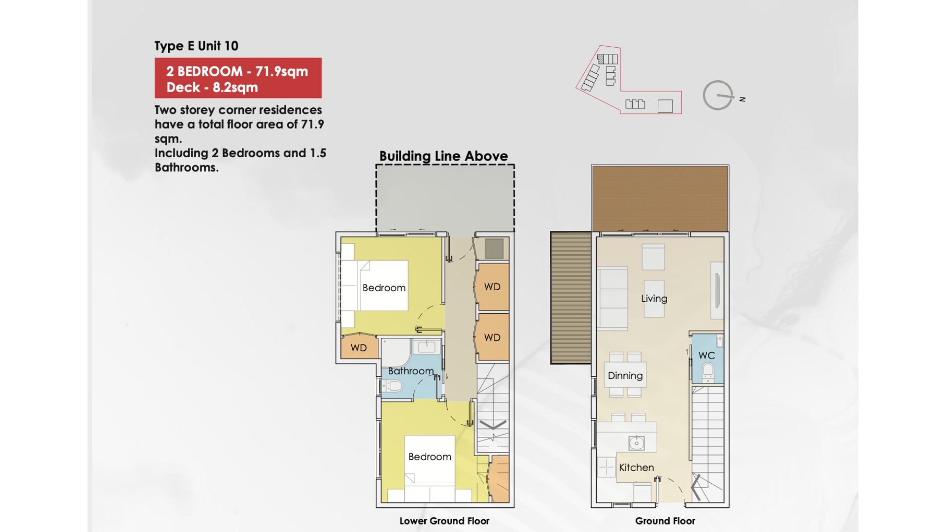 Lot 10/26-28 Toru Street, Te Atatu Peninsula, Waitakere City