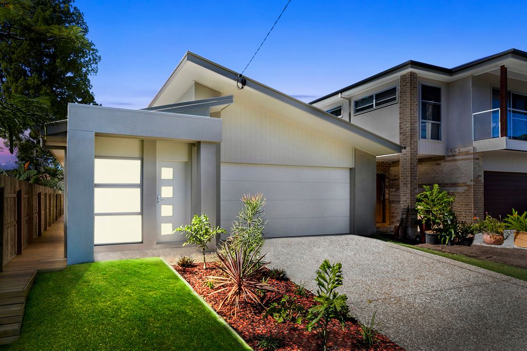 111 Myra Road, Salisbury, QLD 4107