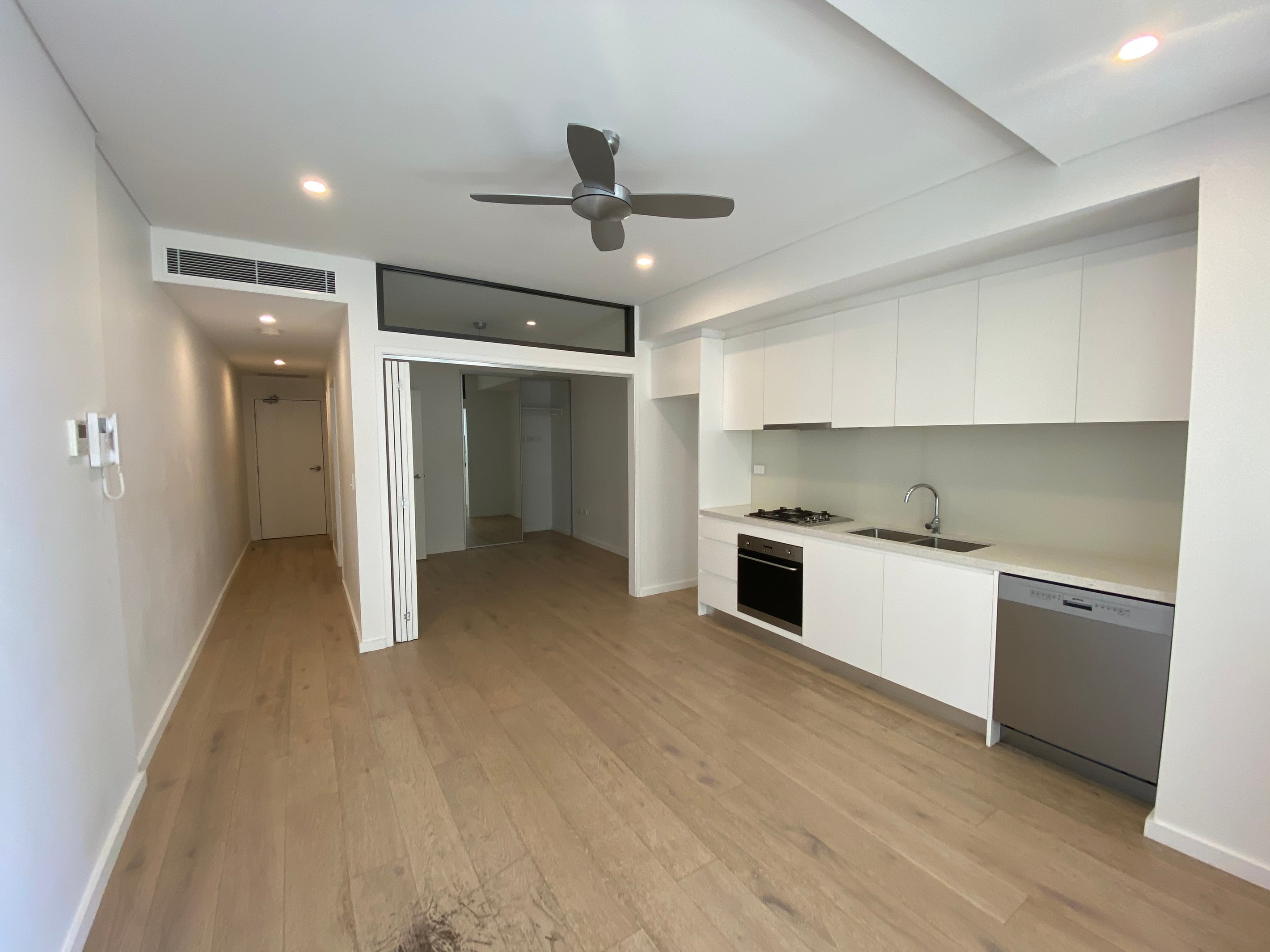 109/3 Robey Street, Maroubra, NSW 2035