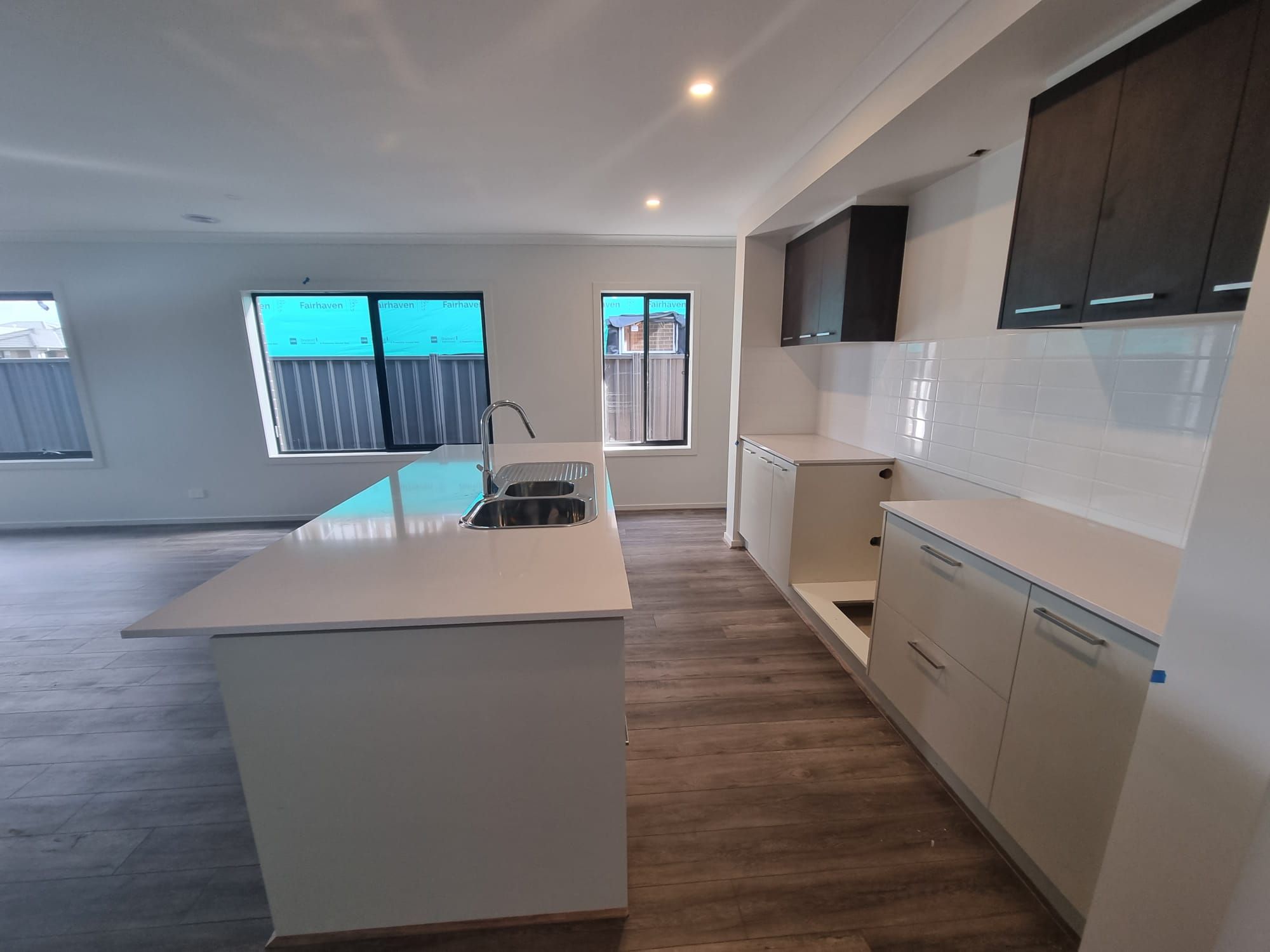 177 Clara Avenue, Truganina, VIC 3029