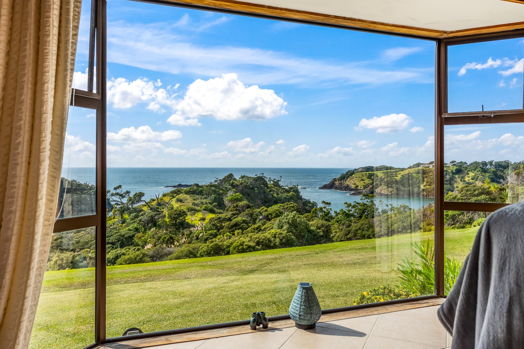 106 Landowners Lane, Tutukaka, Whangarei District