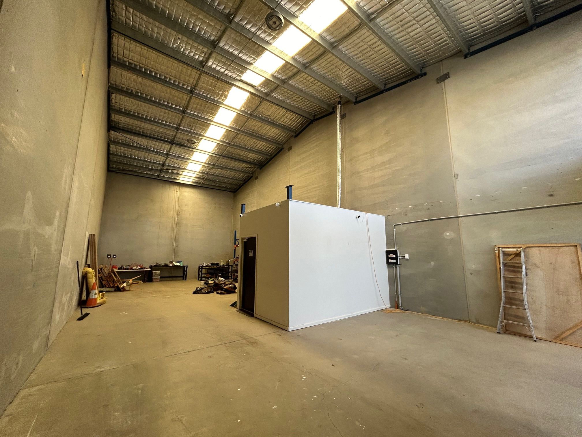 3/15 Darling Street, Mitchell, ACT 2911