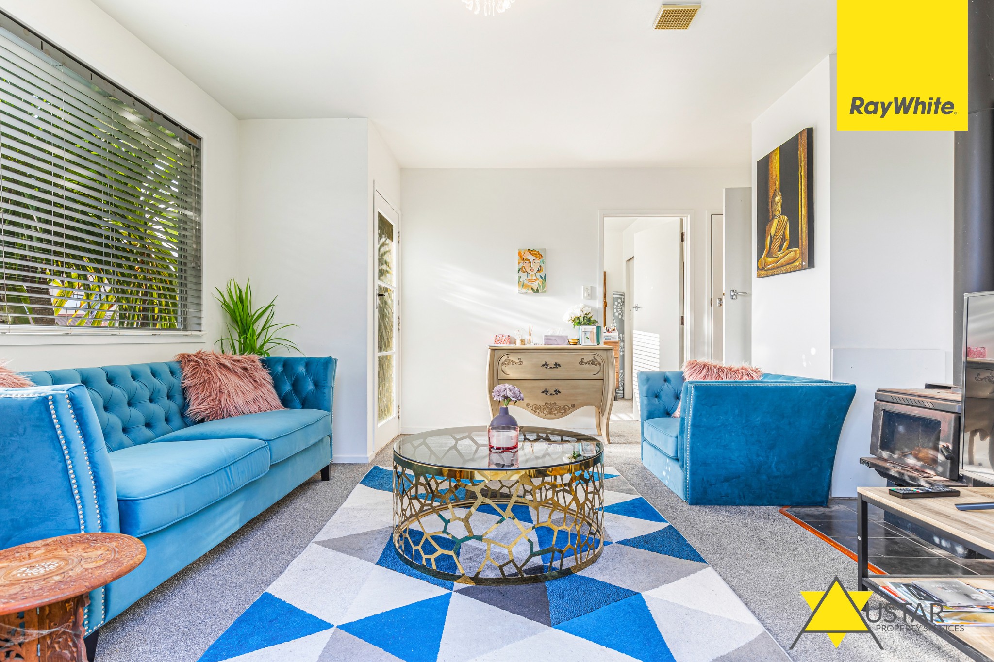 6/7 Willerton Avenue, New Lynn, Waitakere City