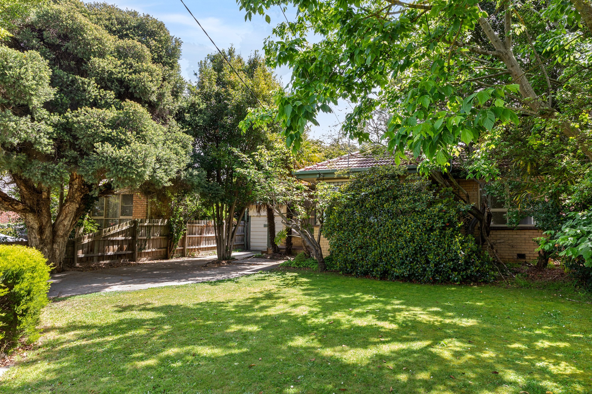 164 Holland Road, Blackburn South, VIC 3130