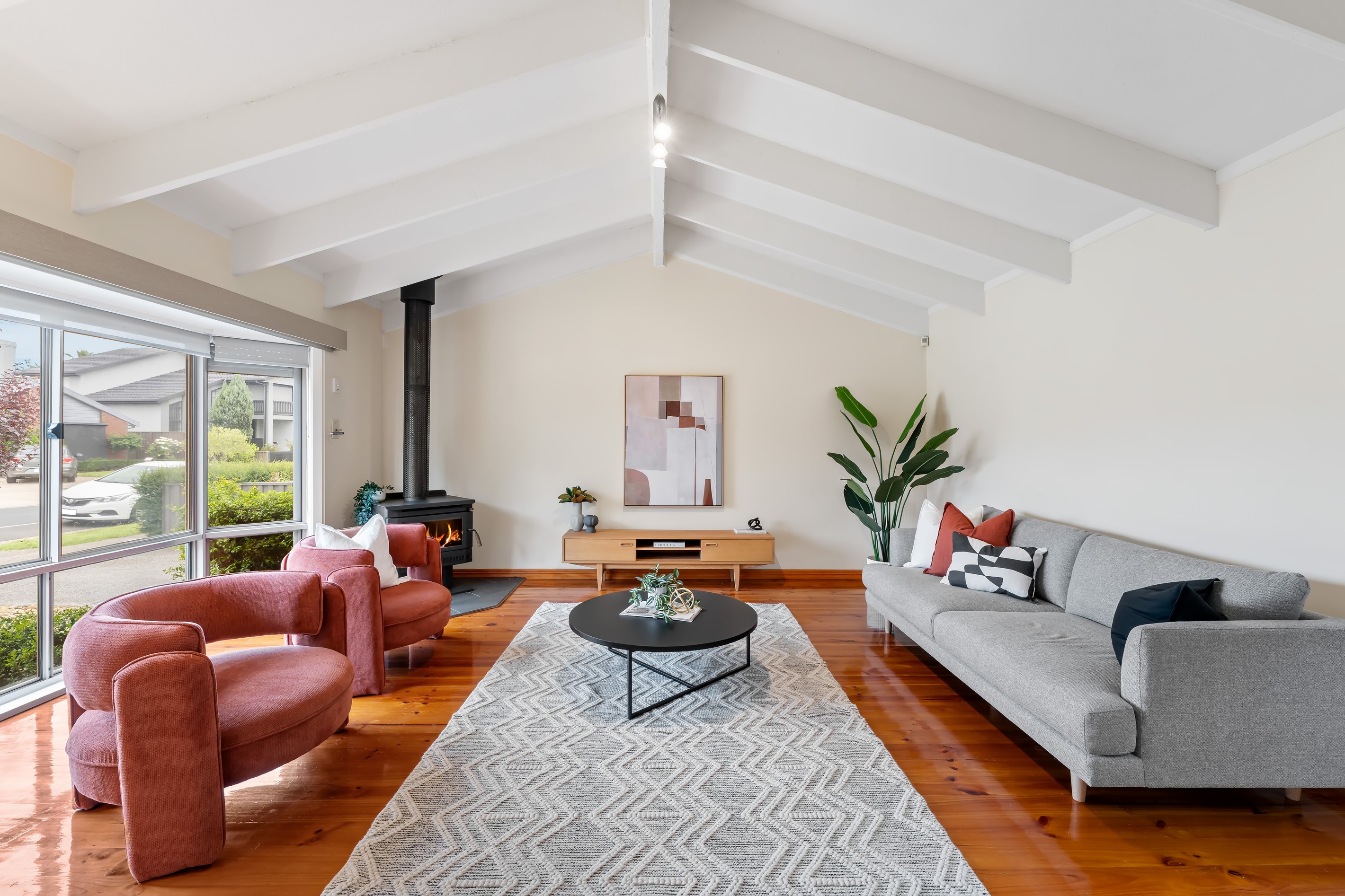 10 Francis Walton Road, Mill Park, VIC 3082